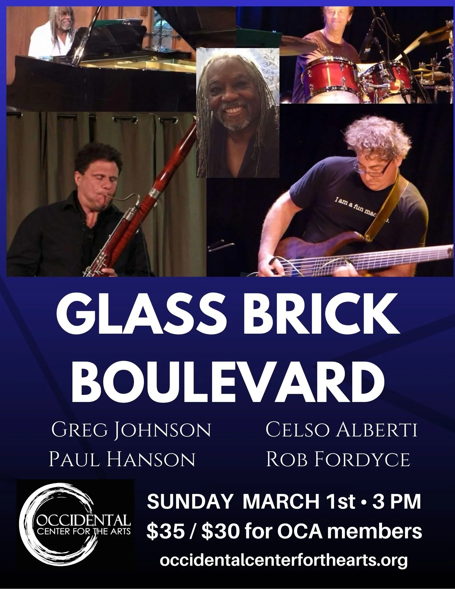 GLASS BRick boulevard.jpg