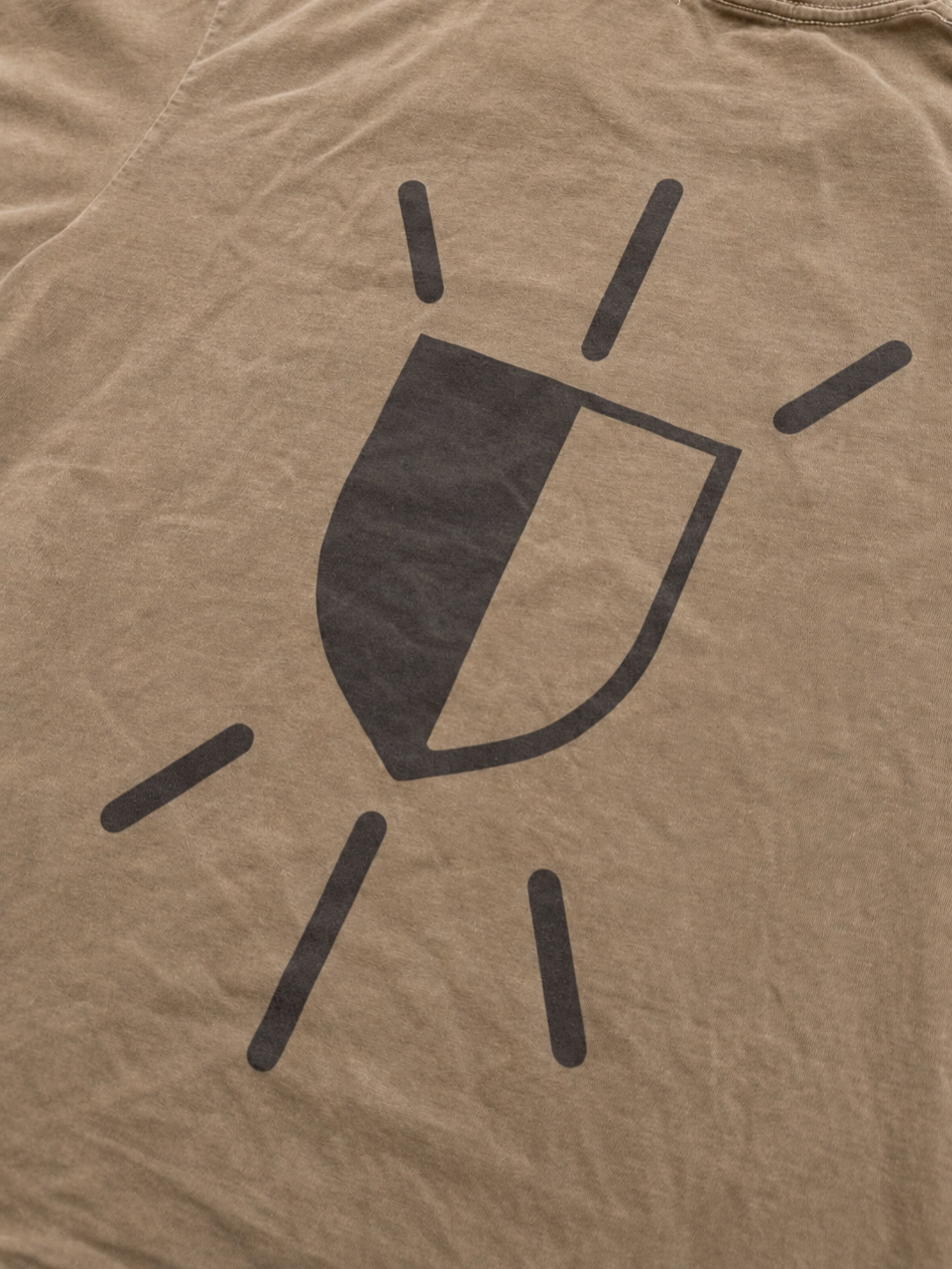 5FCC532E-48BB-43CA-AE24-54675EA9CC34.png