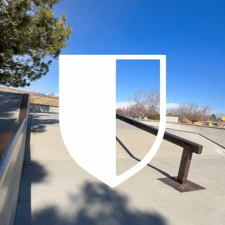 @dr._slimeball wearing the &ldquo;Backslash&rdquo; hoodie 

#business #businessowner #brand #brandowner #brandidentity #clothes #liveyourtruth #2025