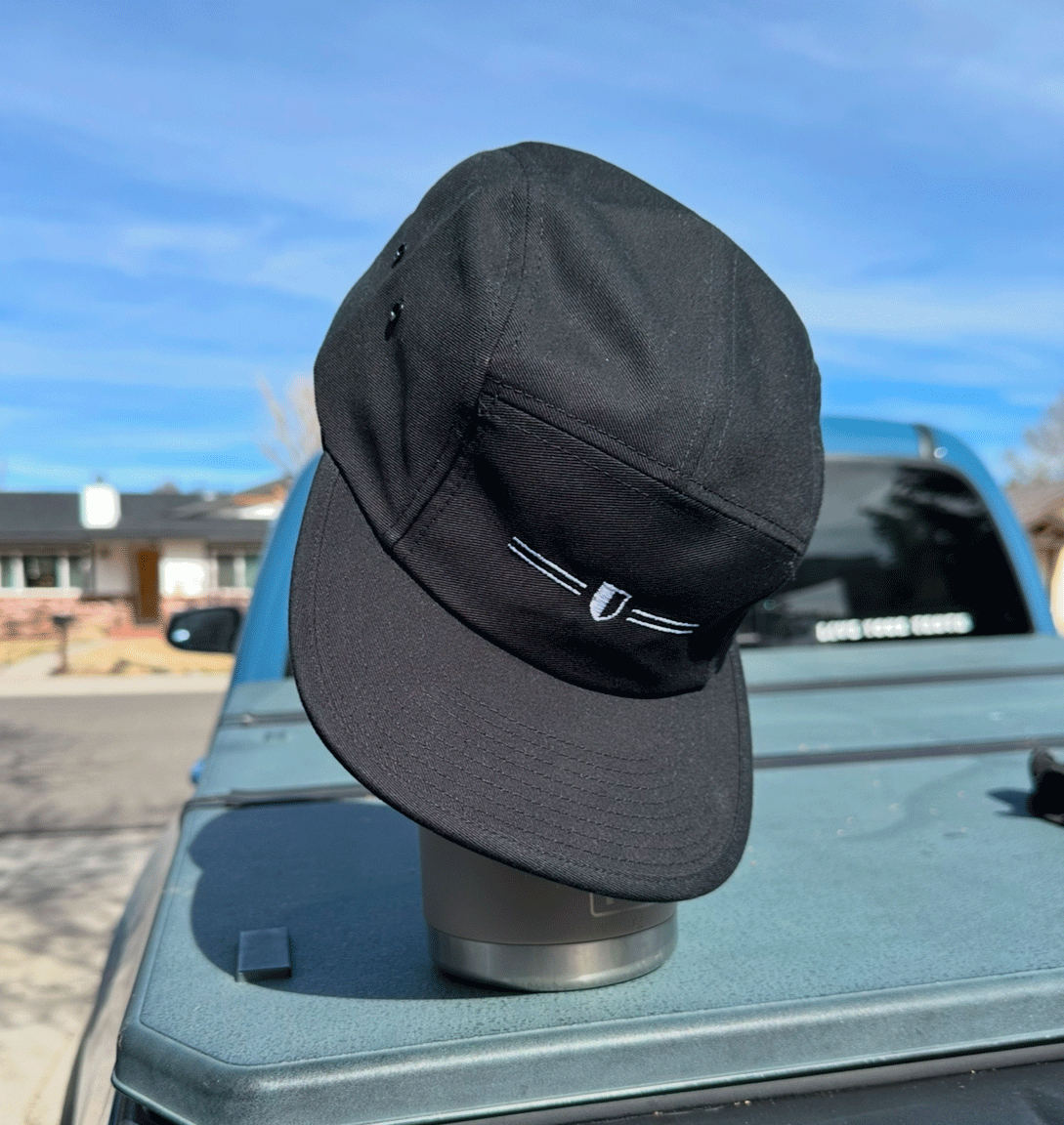 hat-gif_Original.gif