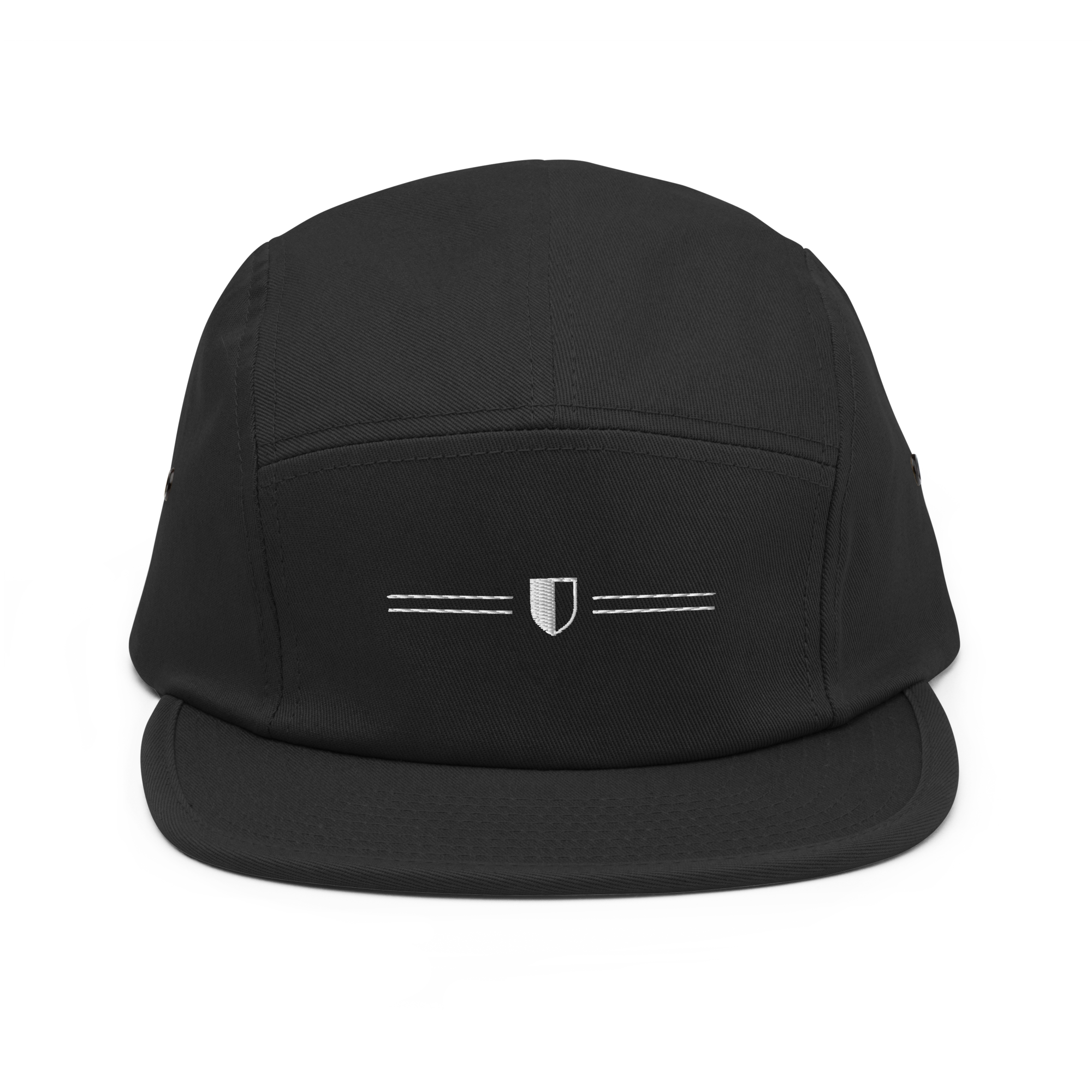 The Staple Hat