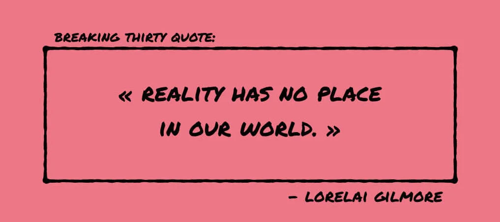 Lorelai_quote.jpeg