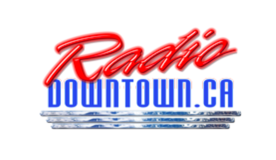 Screen Shot 2025-12-05 at 4.39.31 PM.png