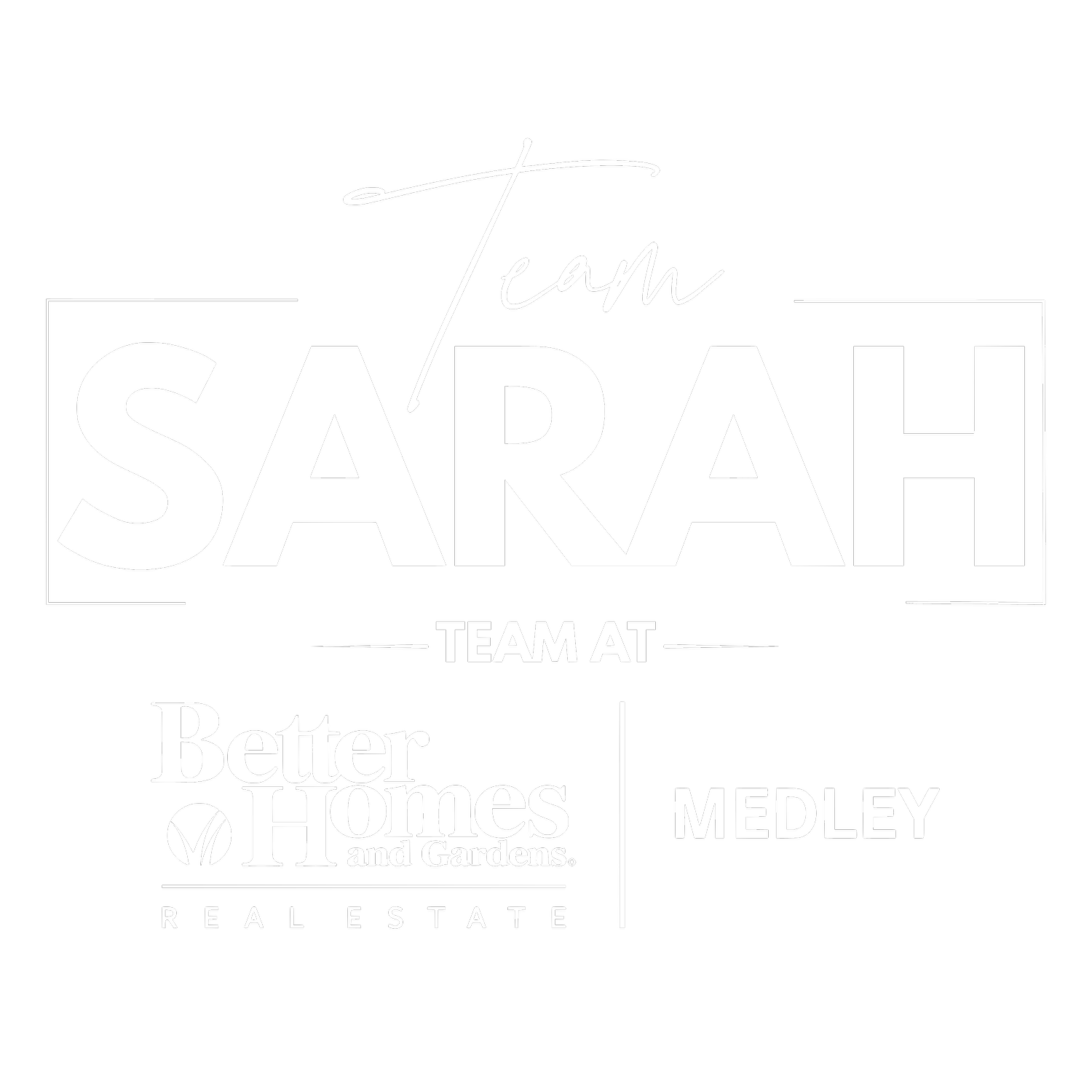 Sarah Bennett, REALTOR®