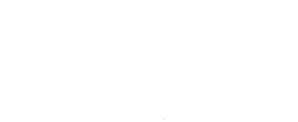 Globe Gas &amp; Plumbing Liverpool | Gas Boiler Repair Engineers &amp; Central Heating