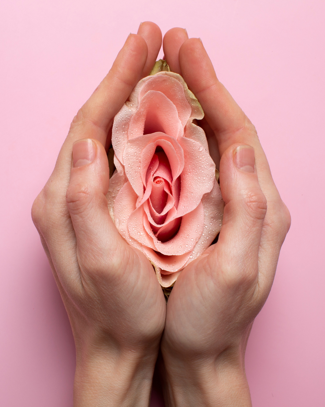 Prevent Tearing in Birth: What Actually Helps Most