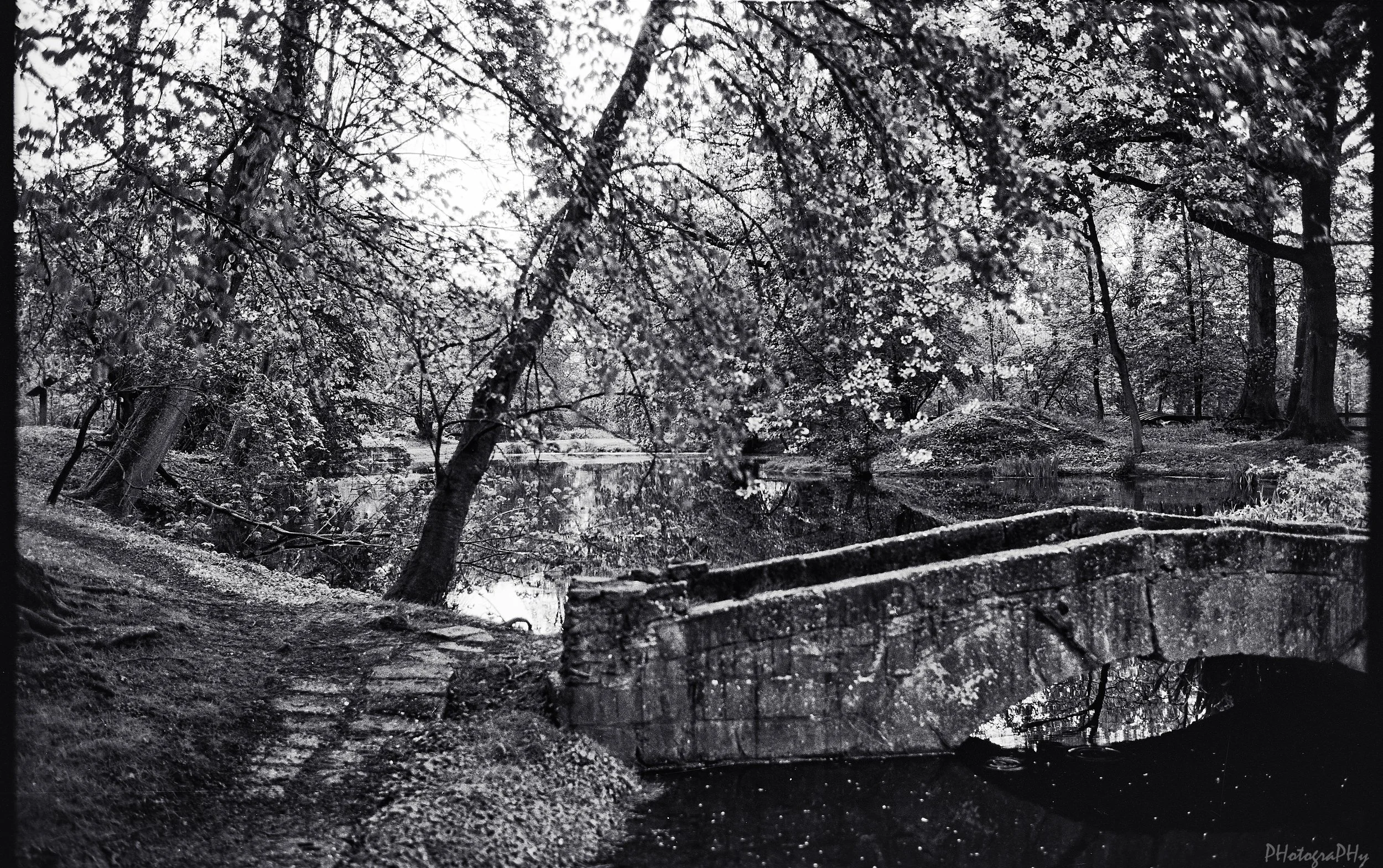 Westfront_Acros_II_Leica_M4_13.jpg