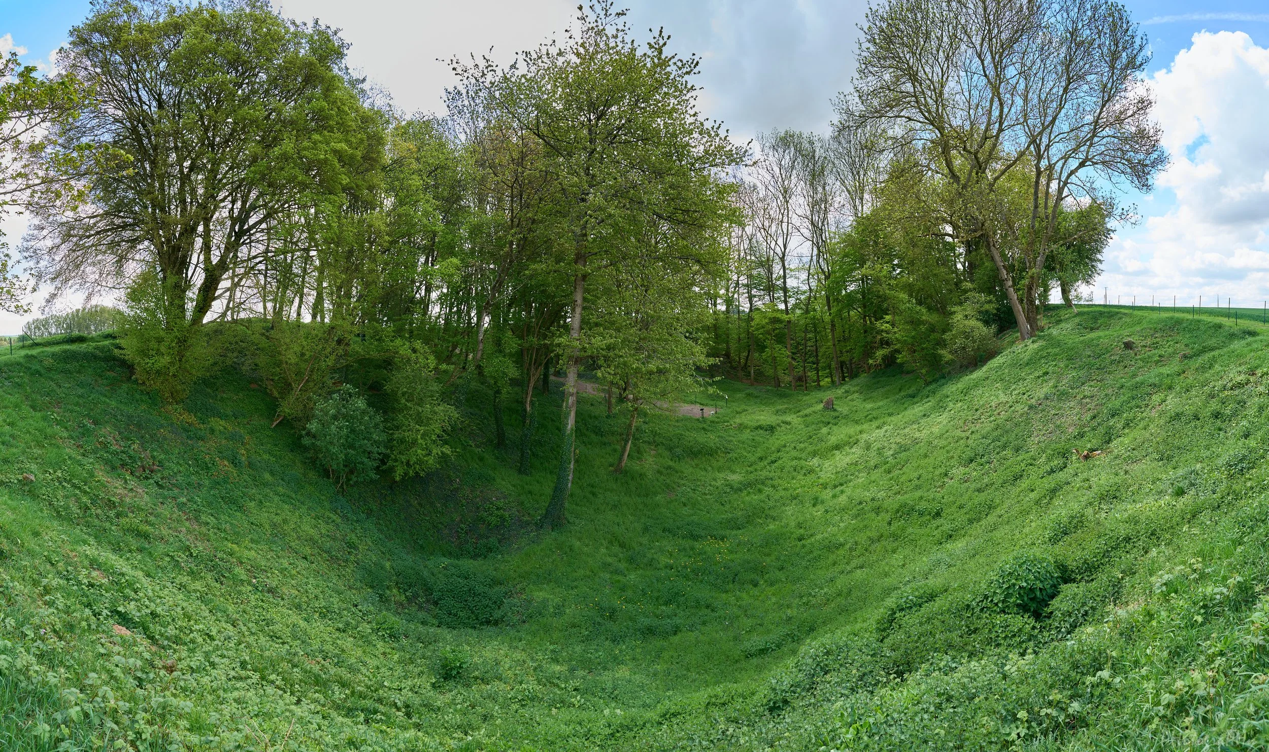 DSC00247_Panorama.jpg