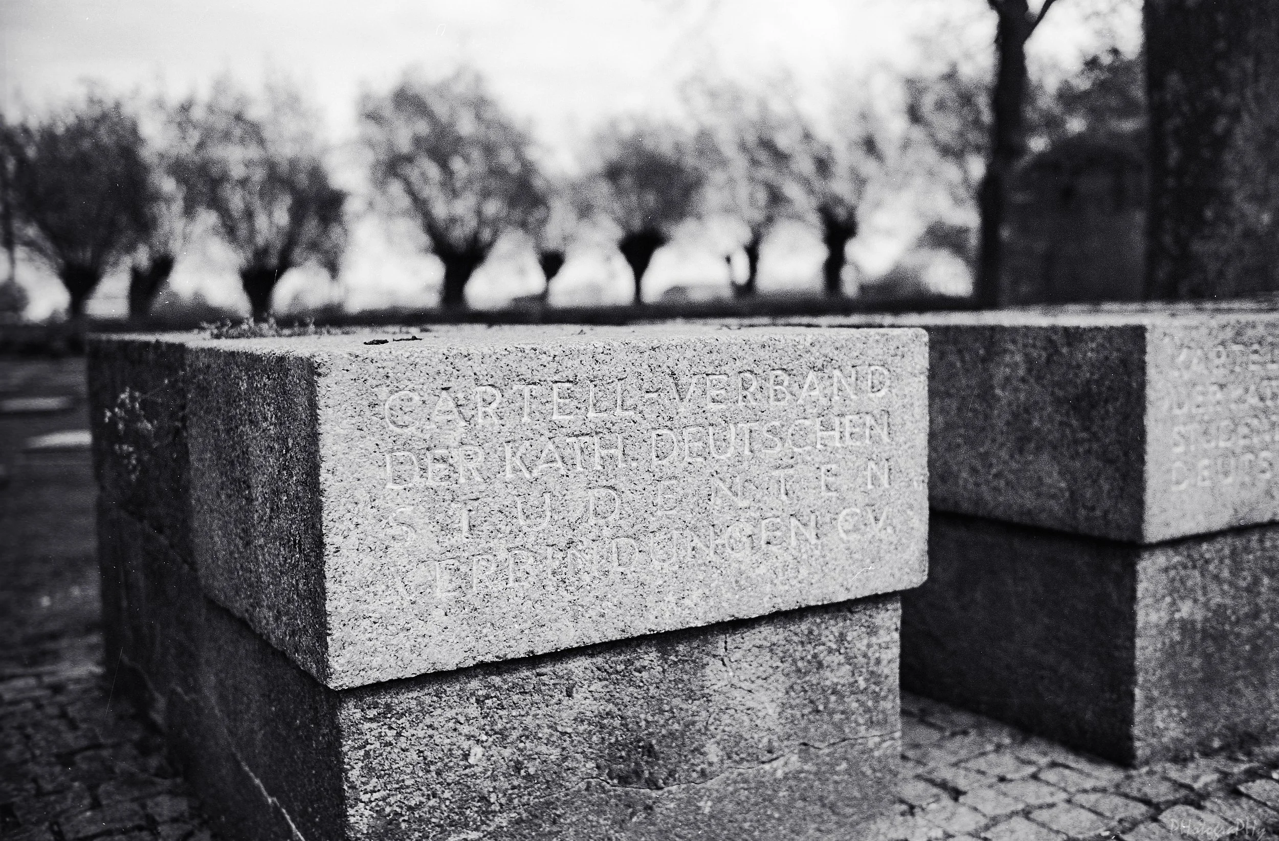 Westfront_Acros_II_Leica_M4_03.jpg