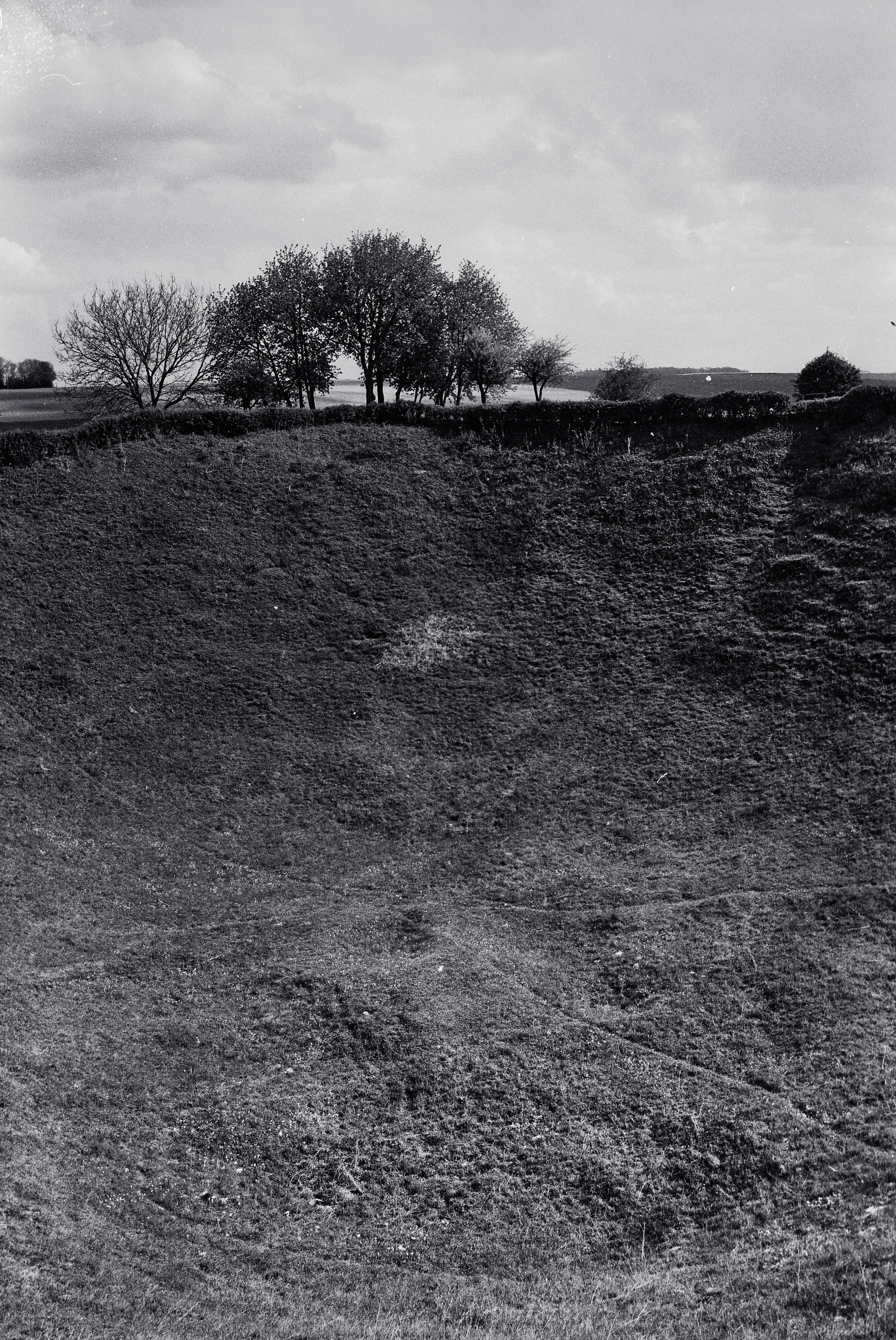 Westfront_Acros_II_Leica_M4_50.jpg