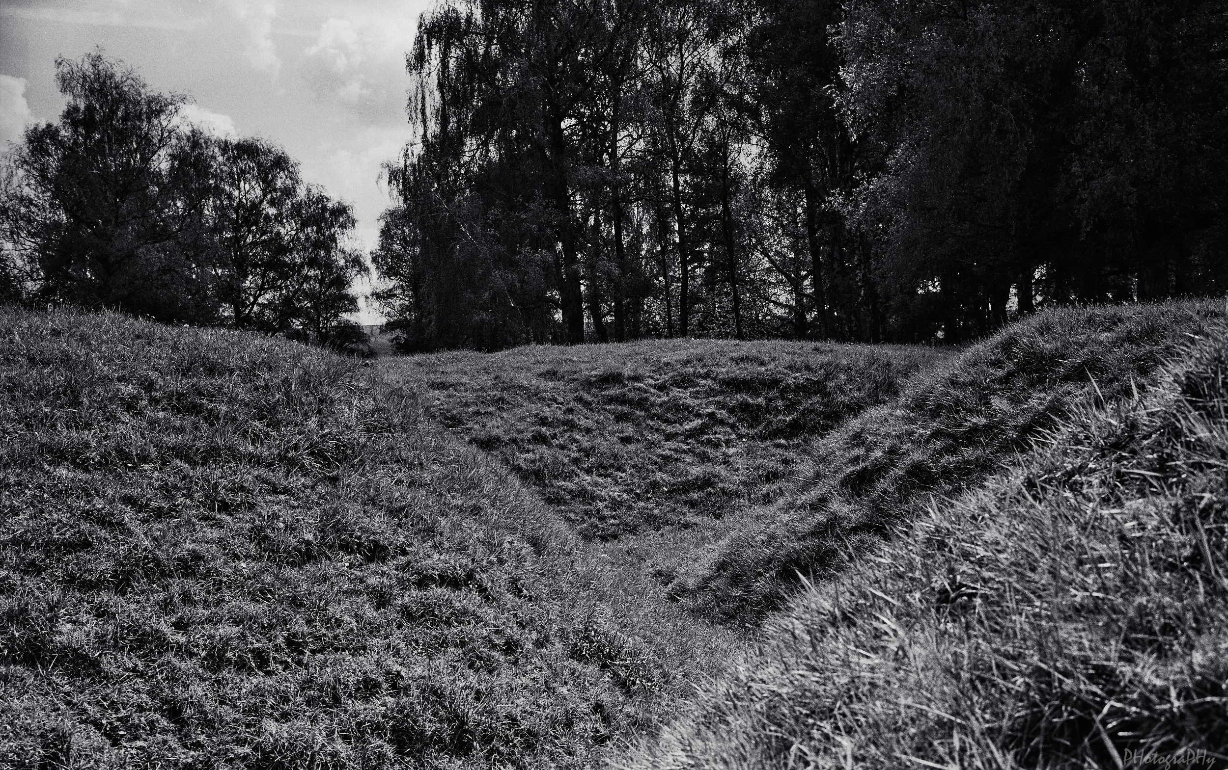 Westfront_Acros_II_Leica_M4_46.jpg