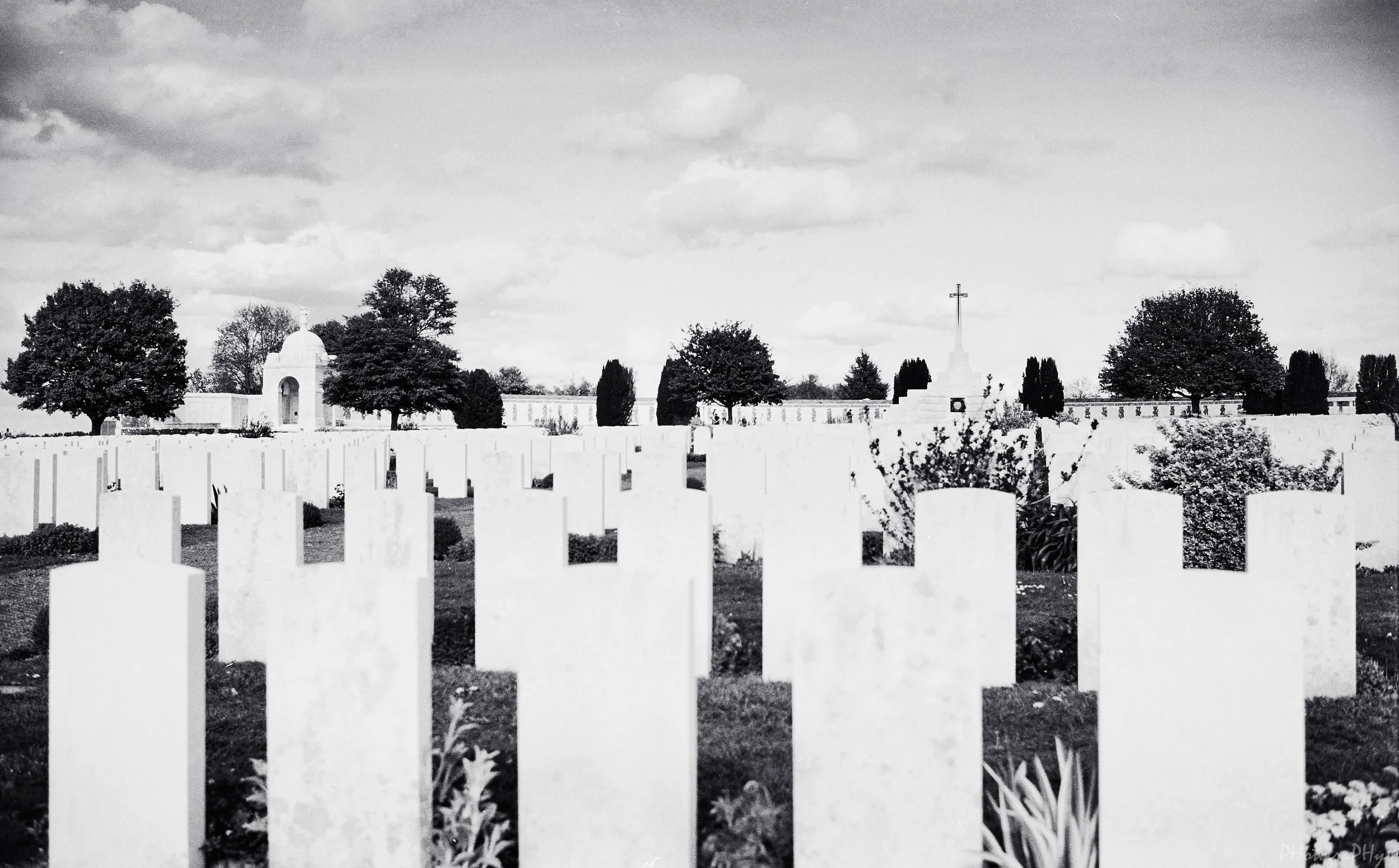 Westfront_Acros_II_Leica_M4_06.jpg