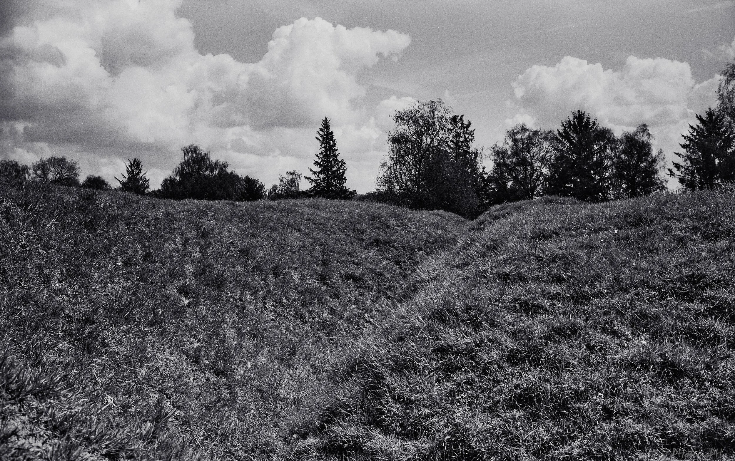Westfront_Acros_II_Leica_M4_47.jpg