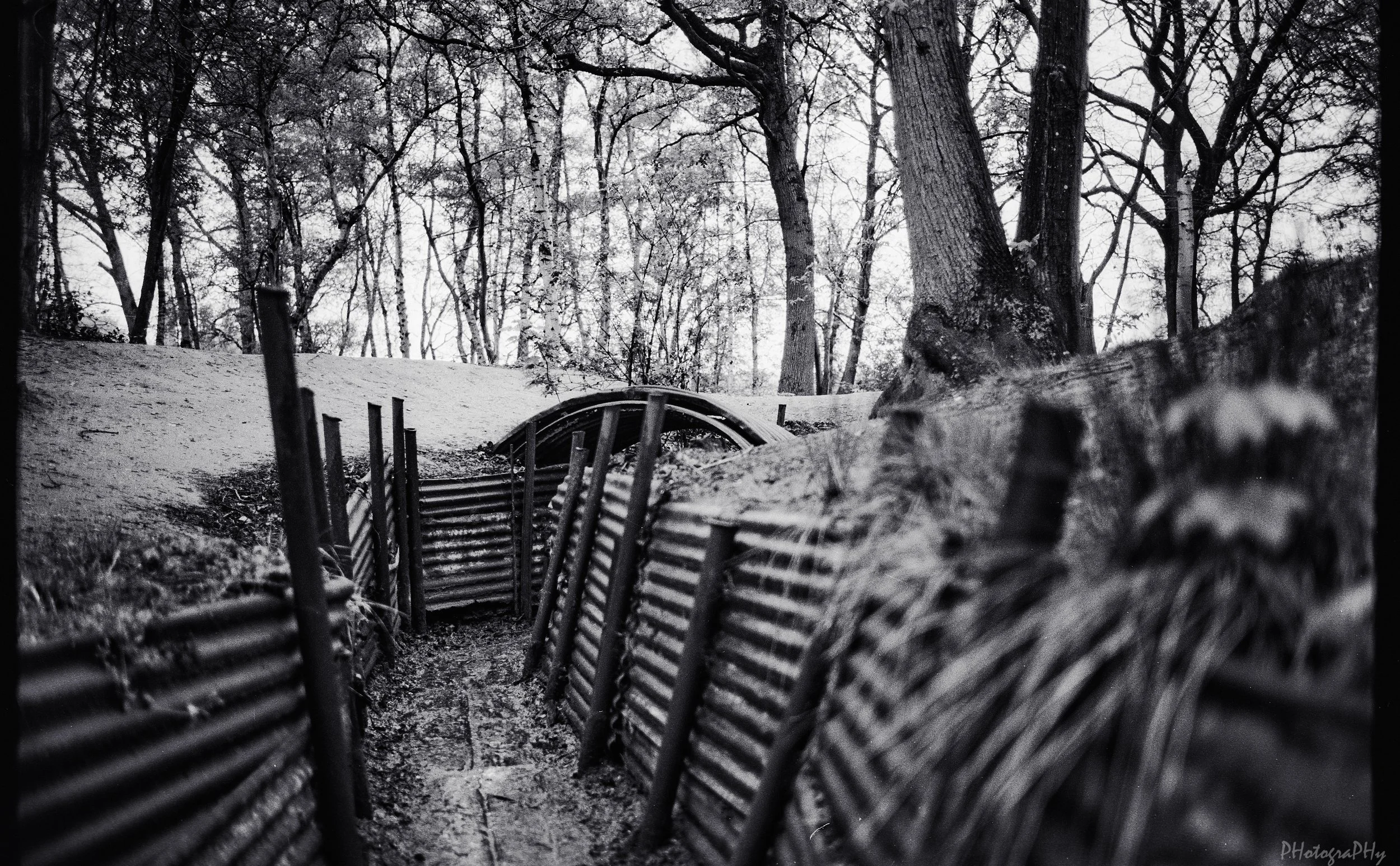 Westfront_Acros_II_Leica_M4_29.jpg
