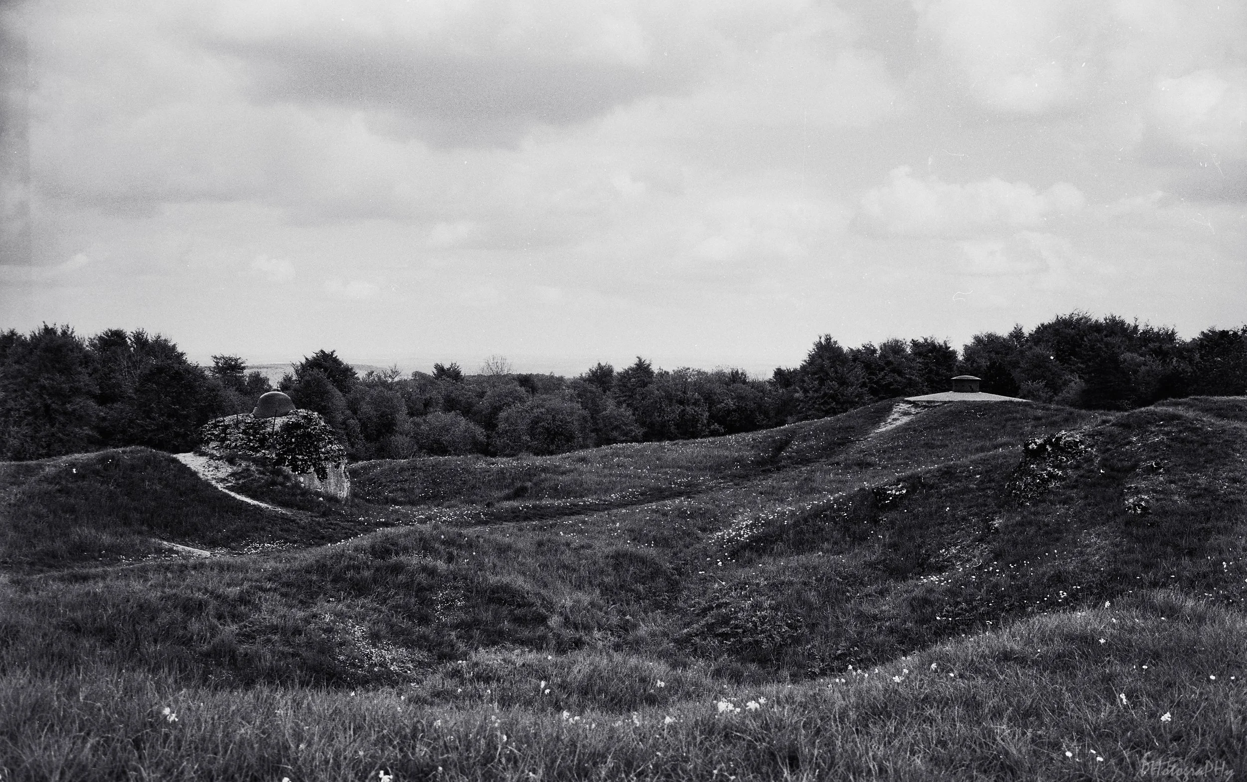 Westfront_Acros_II_Leica_M4_61.jpg