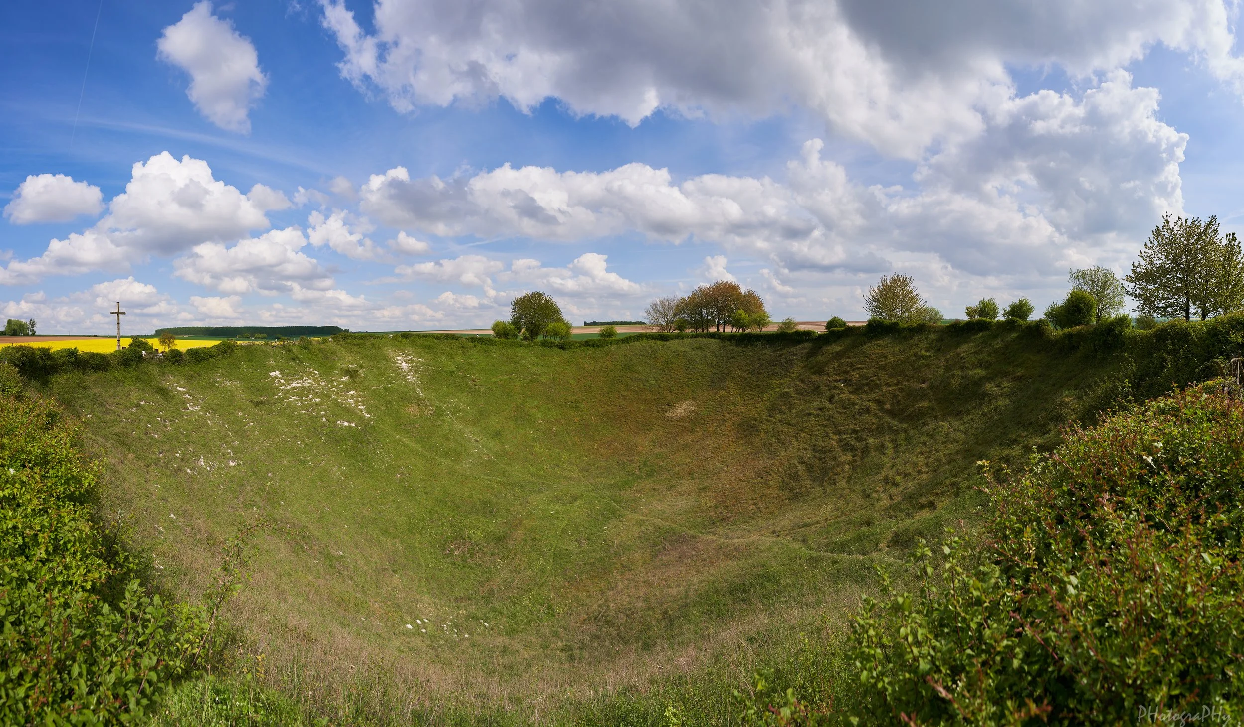 DSC00241_Panorama.jpg