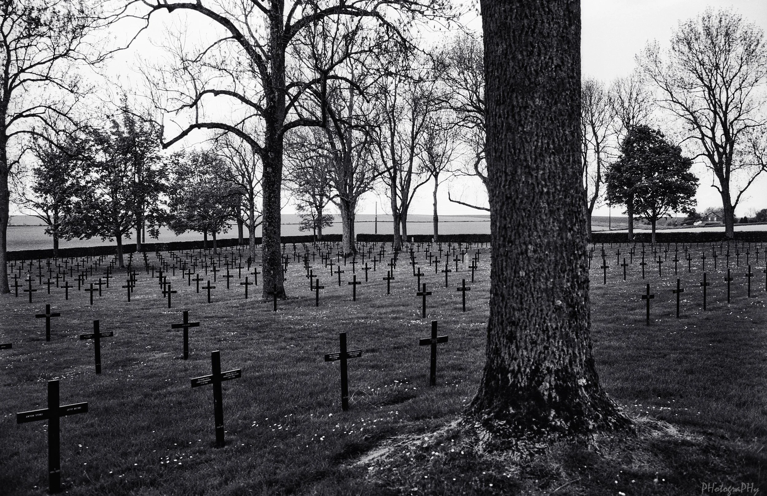 Westfront_Acros_II_Leica_M4_55.jpg