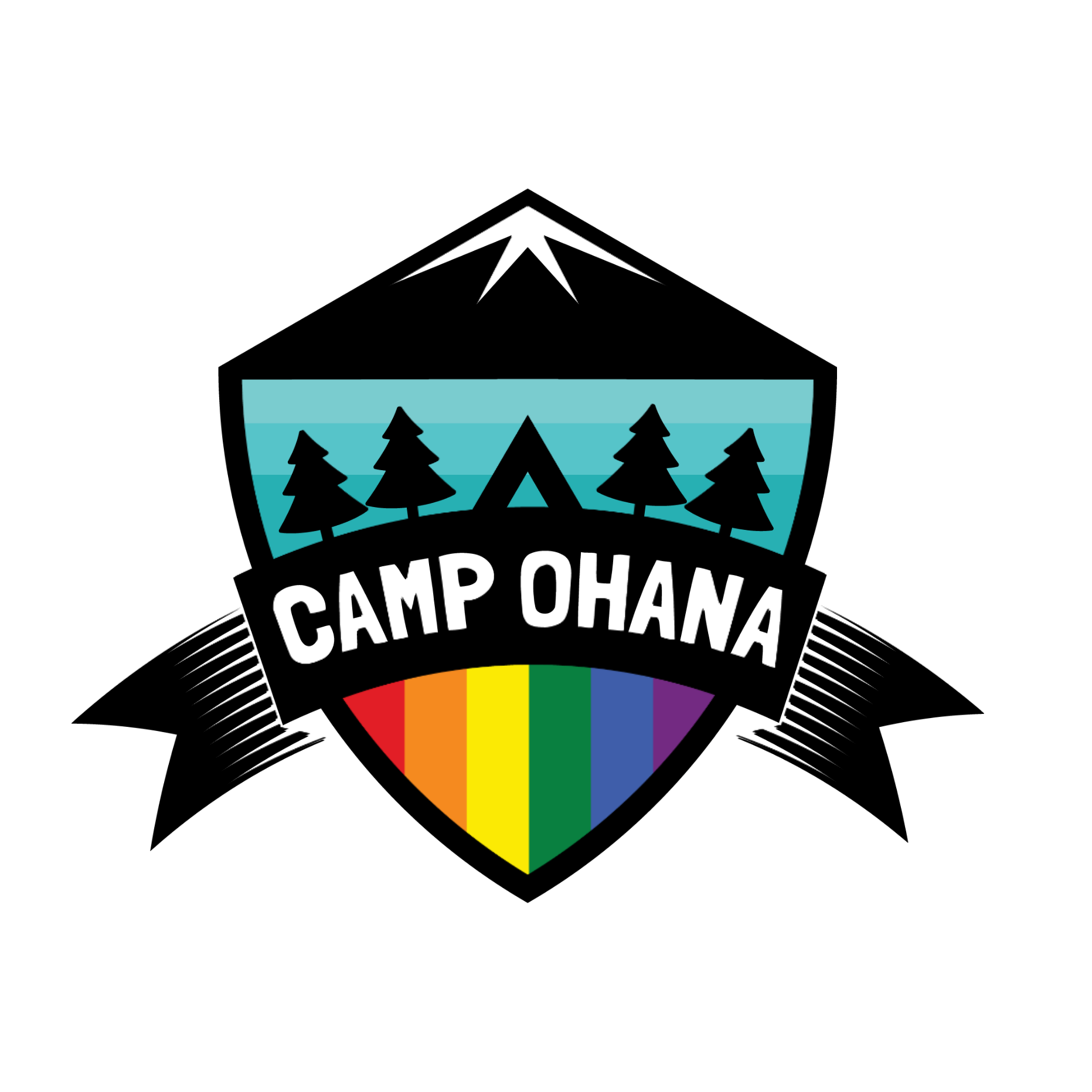 Camp Ohana