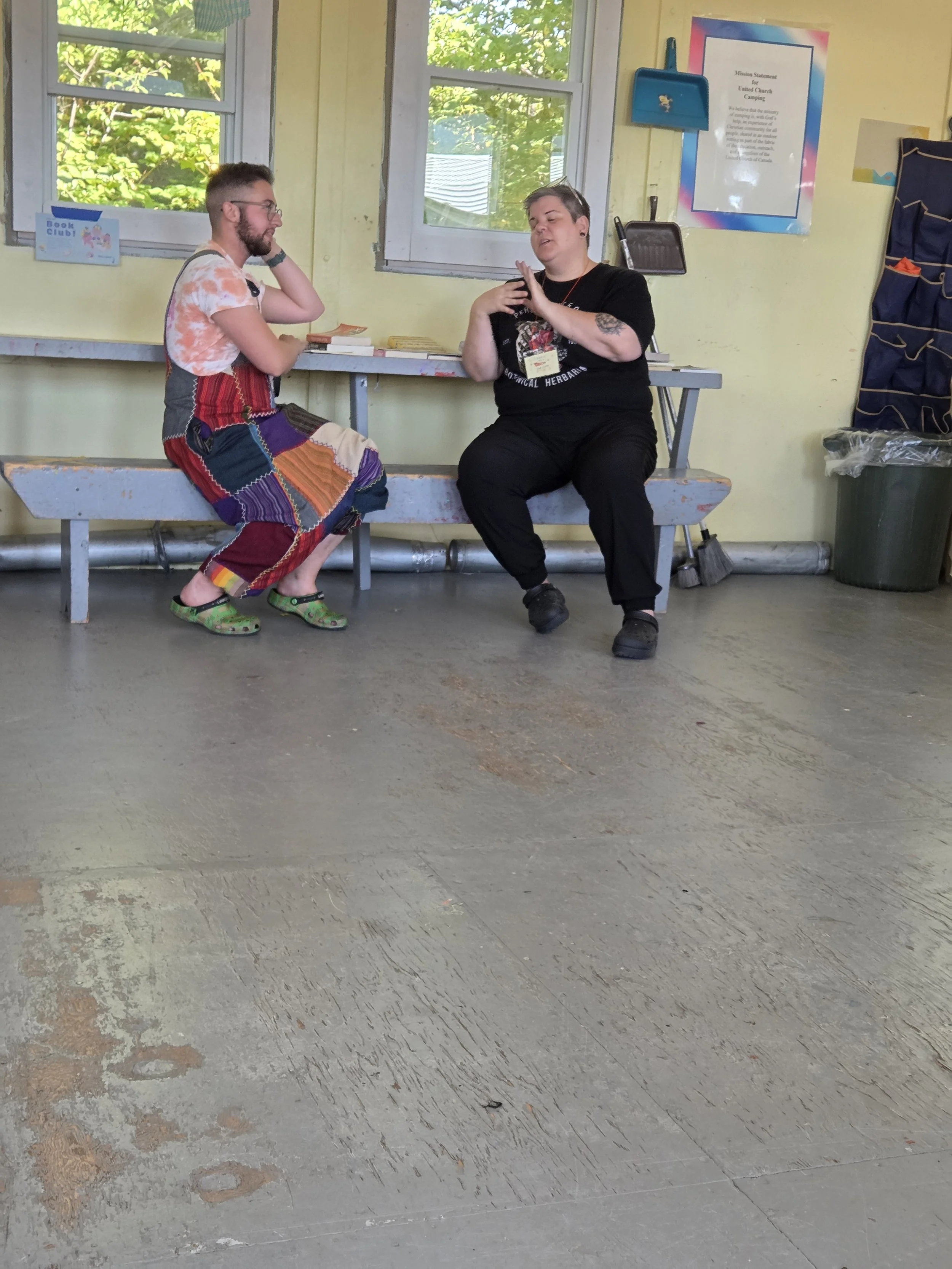 20250816_152423.jpg