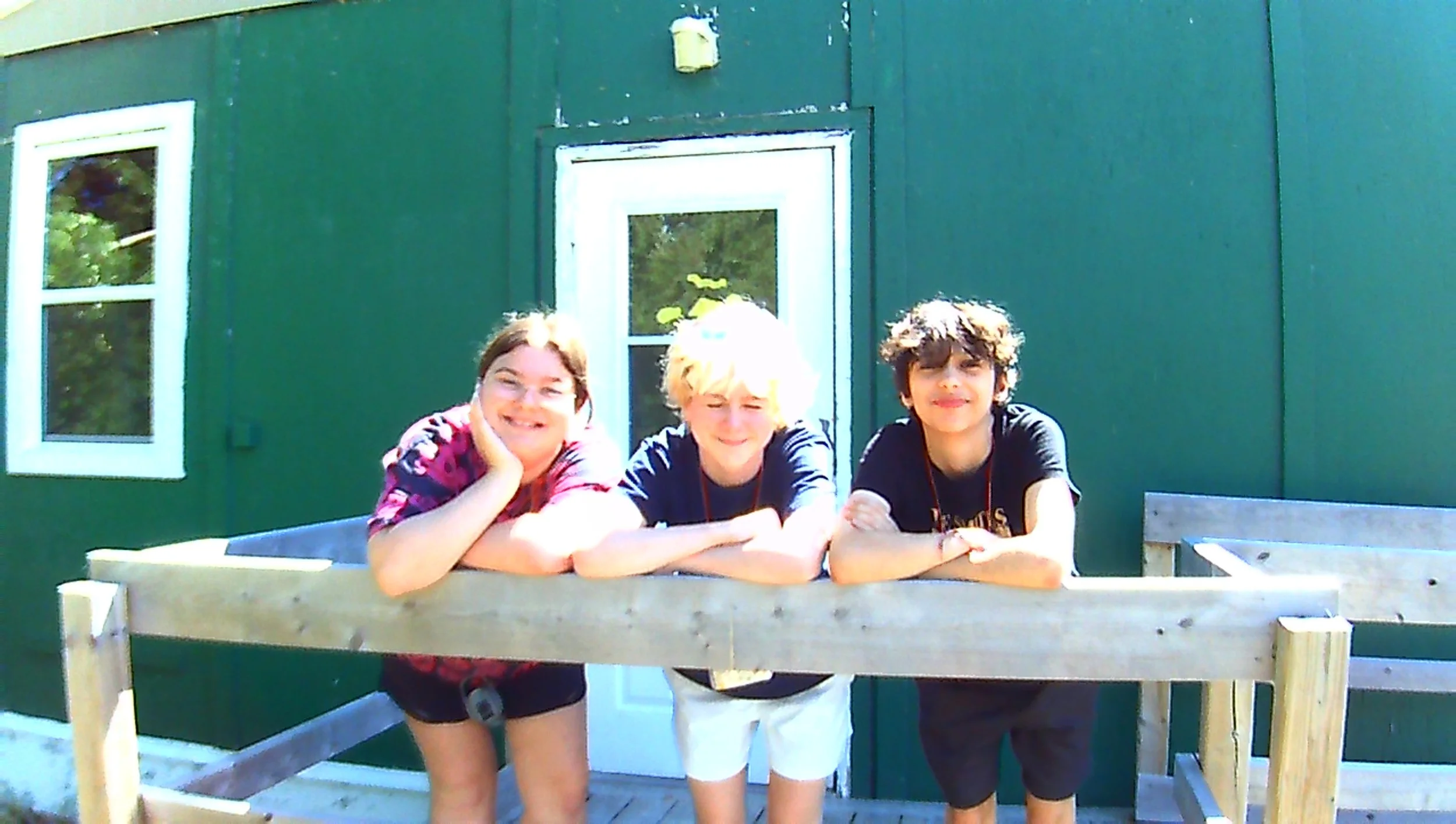 IMG00057.jpg