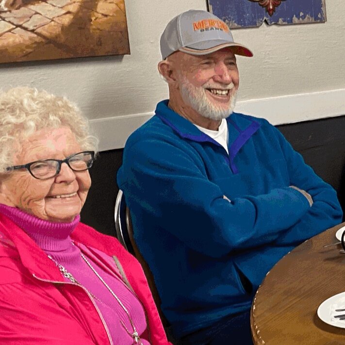 Ministries2 — Haddock Baptist Church