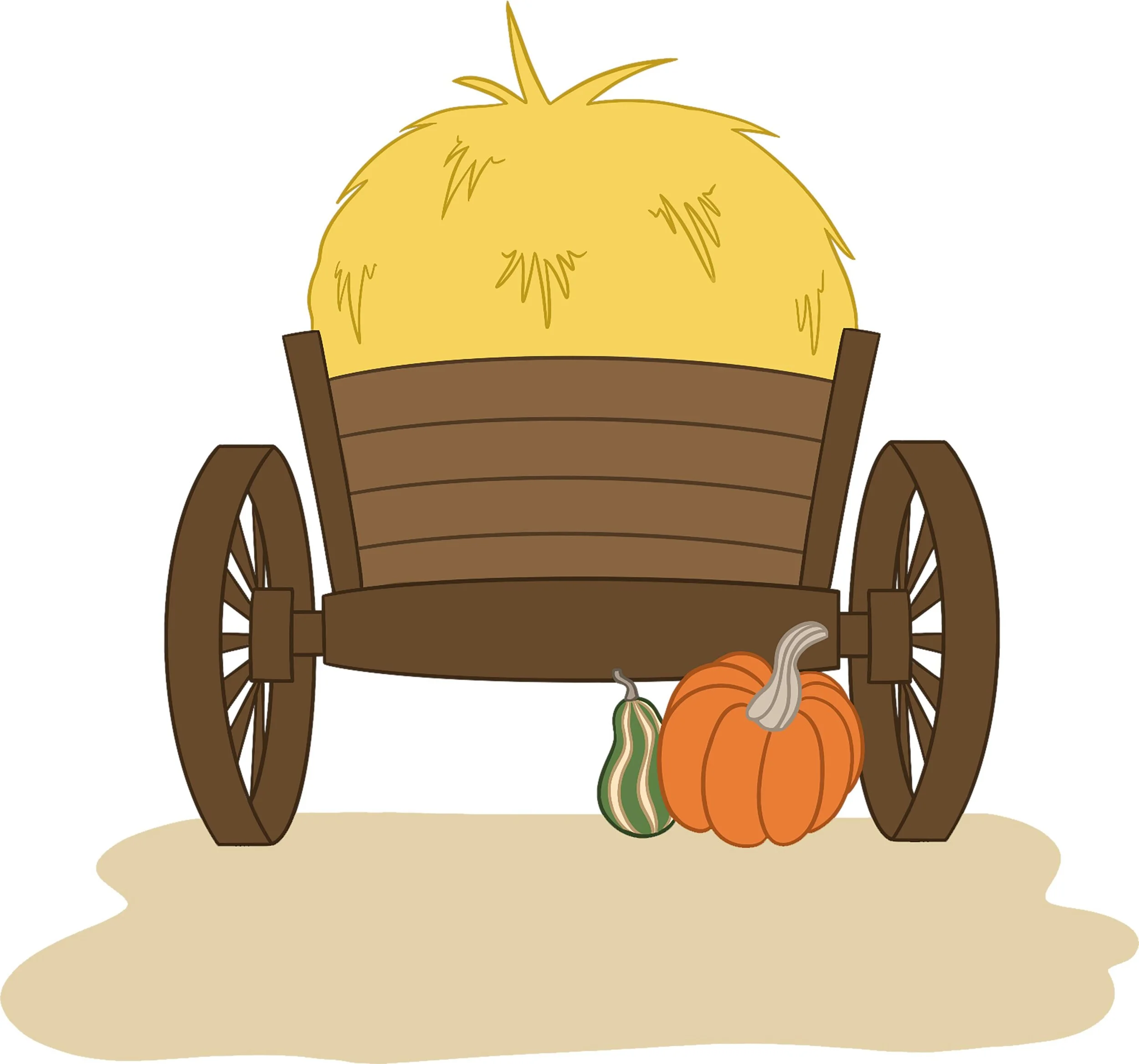 — Haddock Baptist Church