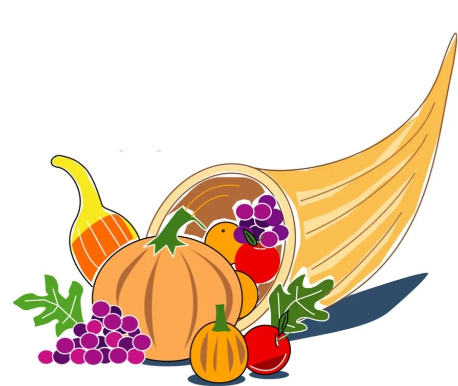 — Haddock Baptist Church