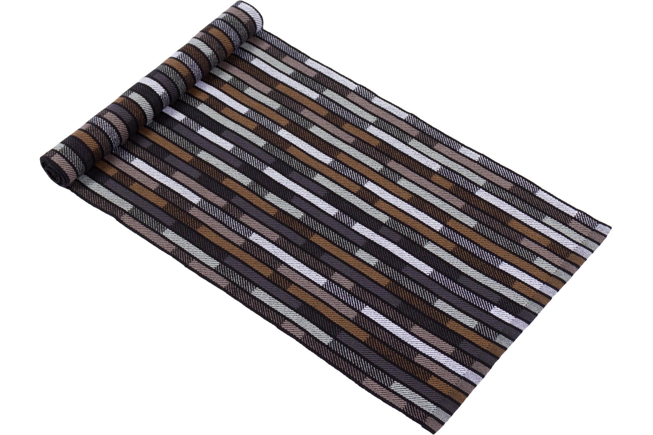 Birch Matrix Runners & Placemats