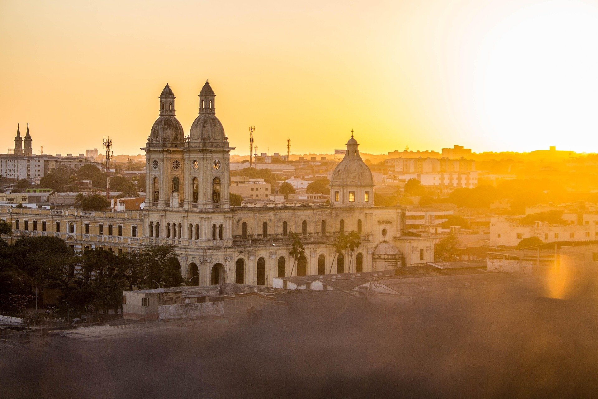 Barranquilla - Rothguard.jpg