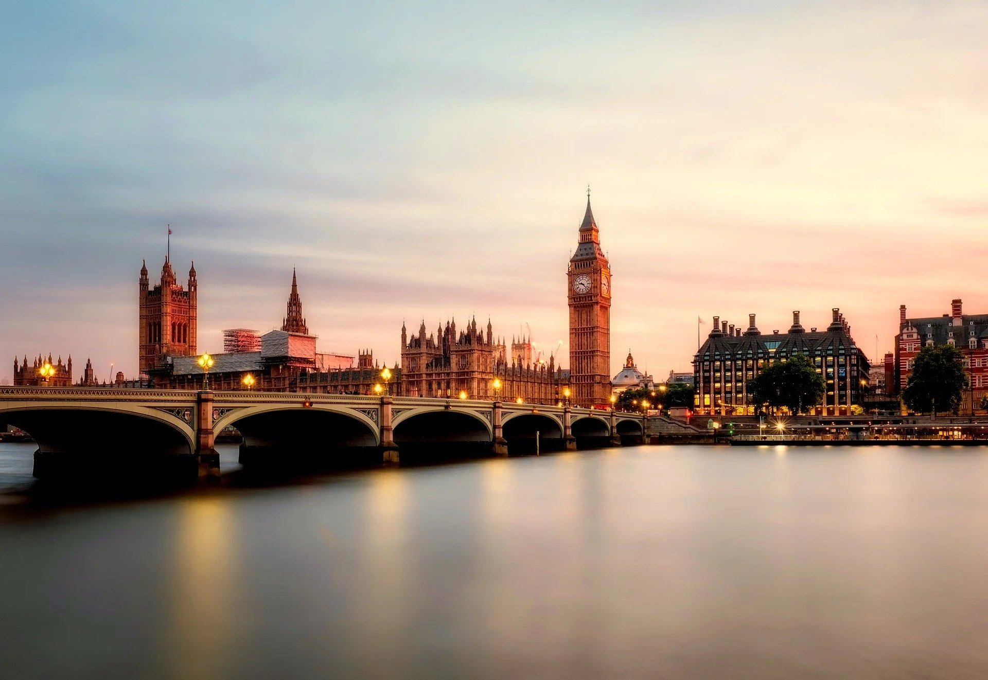 London UK - Rothguard.jpg
