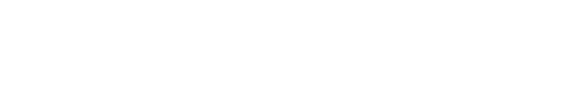 dramadd.png