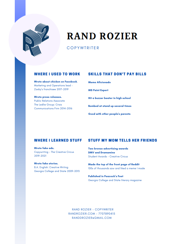 resume Rand.png