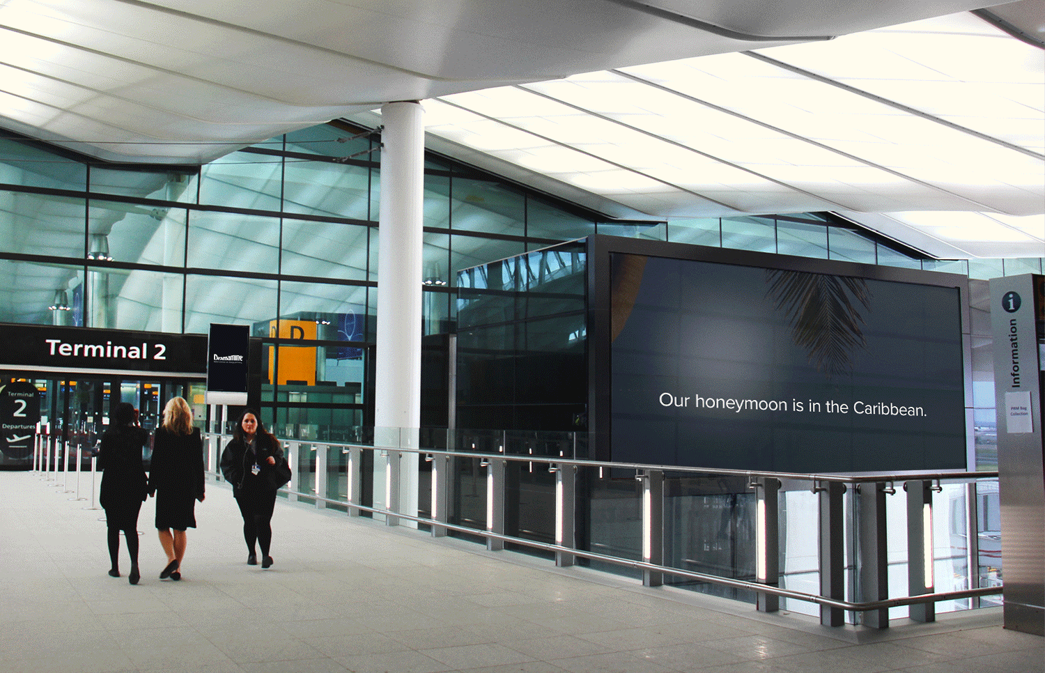 airport-honeymoon-mock.gif