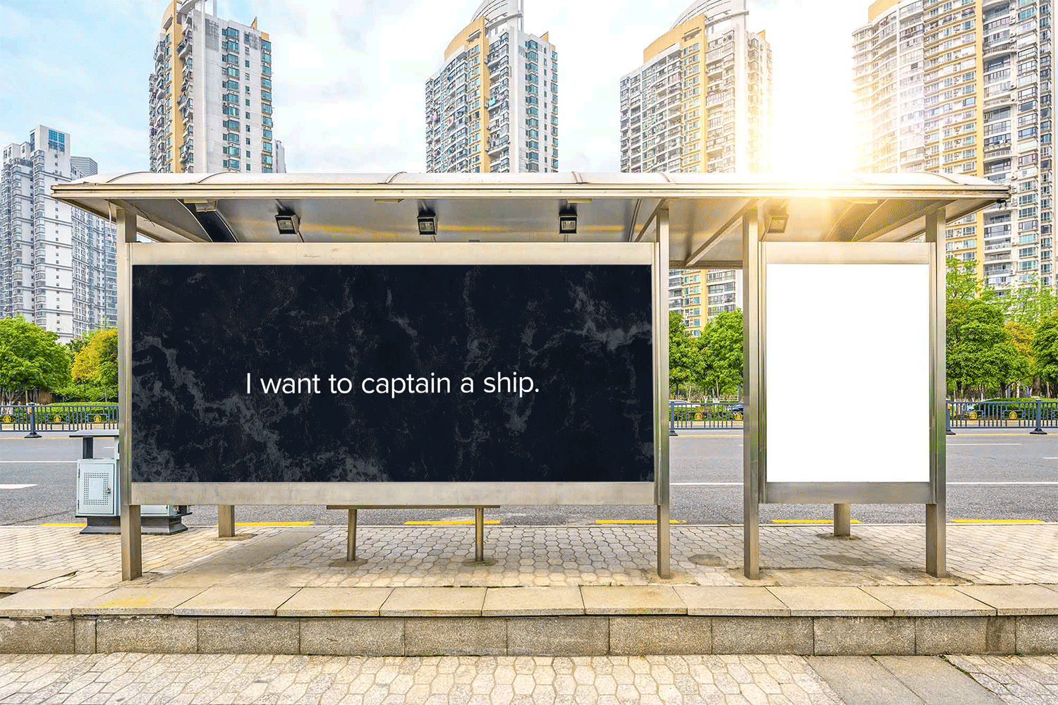 bus-stop---captain.gif