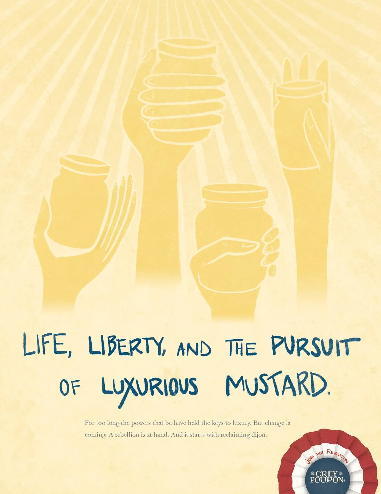 Grey Poupon Print 1.jpg