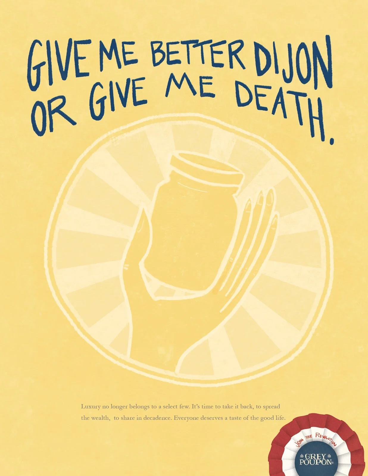 Grey Poupon Print3.jpg