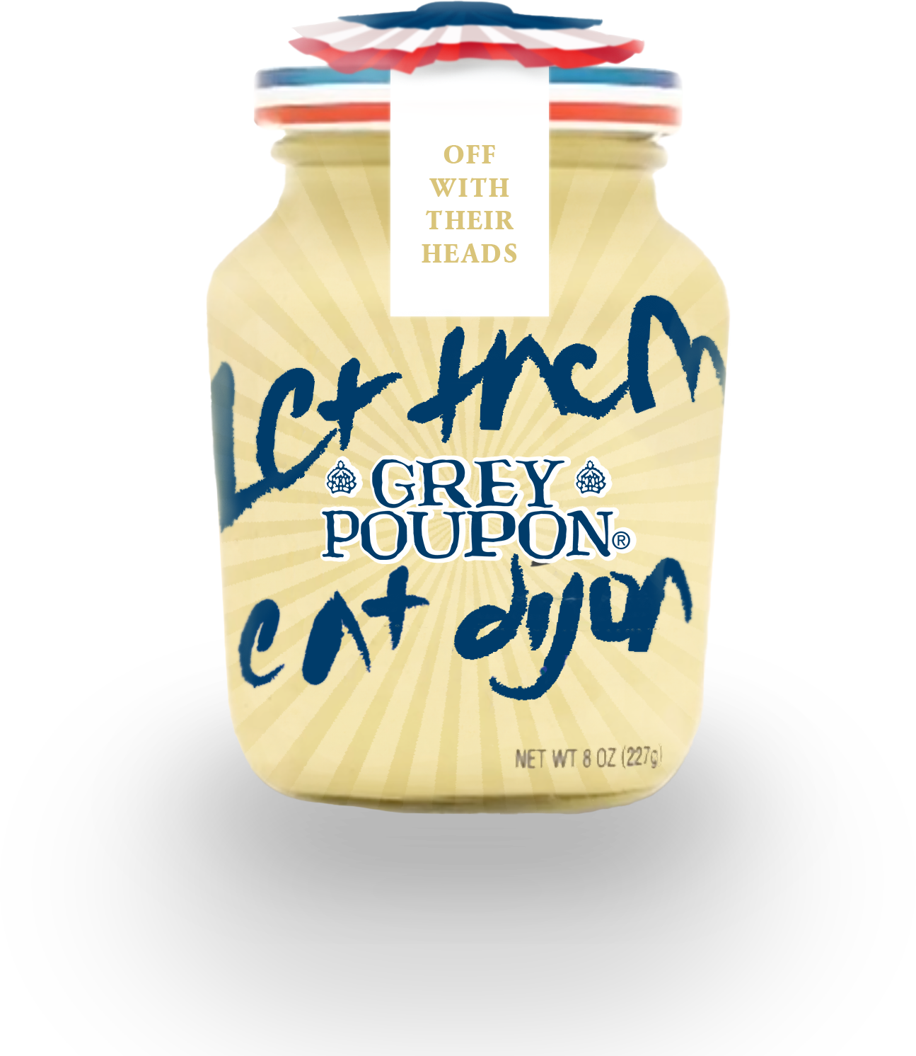 bottle side shadow (1).png