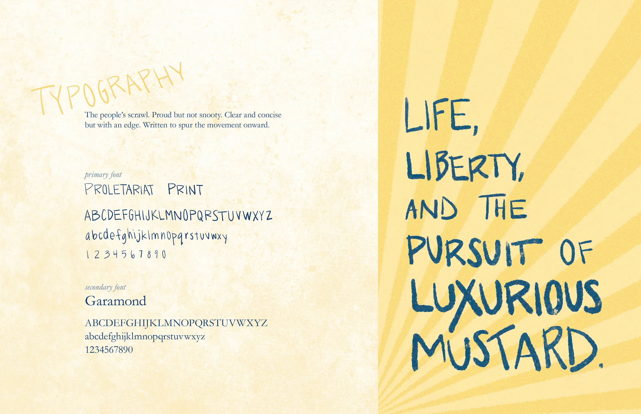 Brand Guidelines_Join the Revolution2.jpg