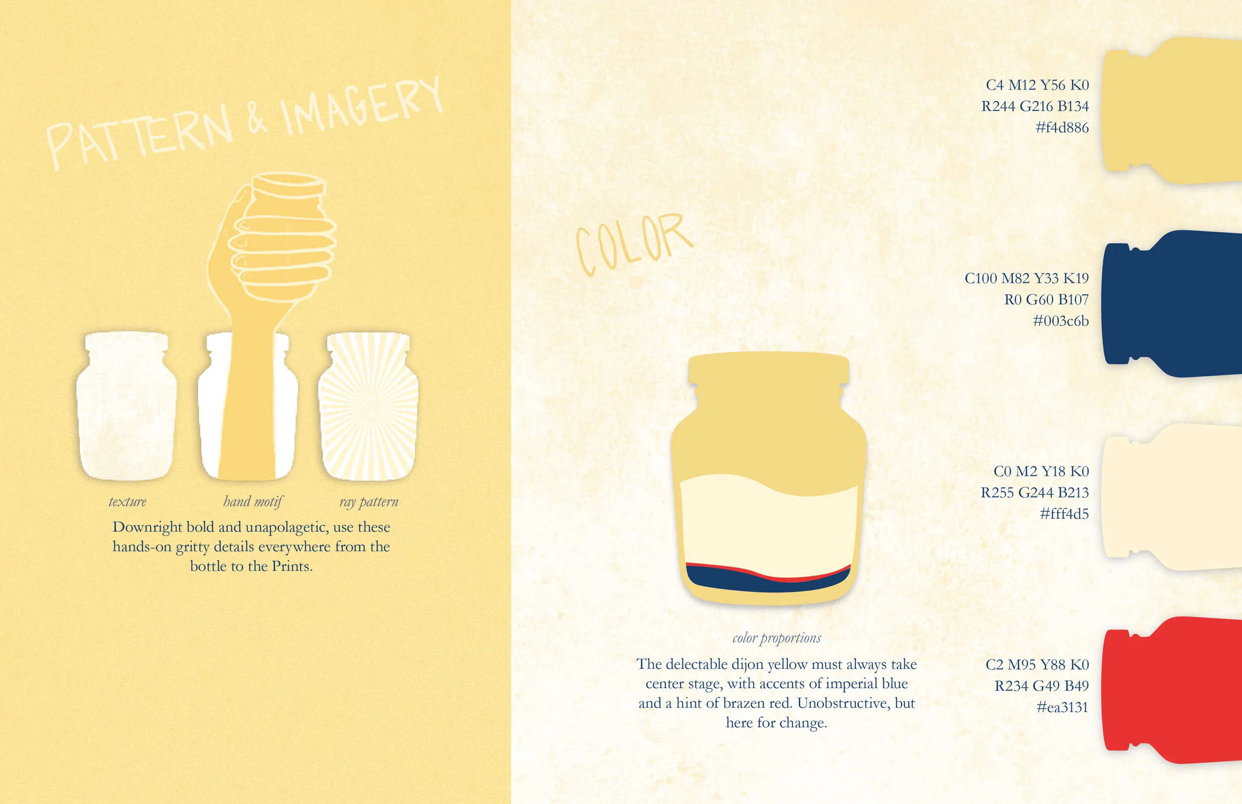 Brand Guidelines_Join the Revolution3.jpg
