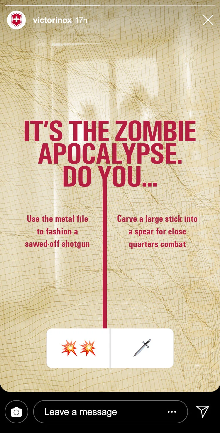zombie.jpg