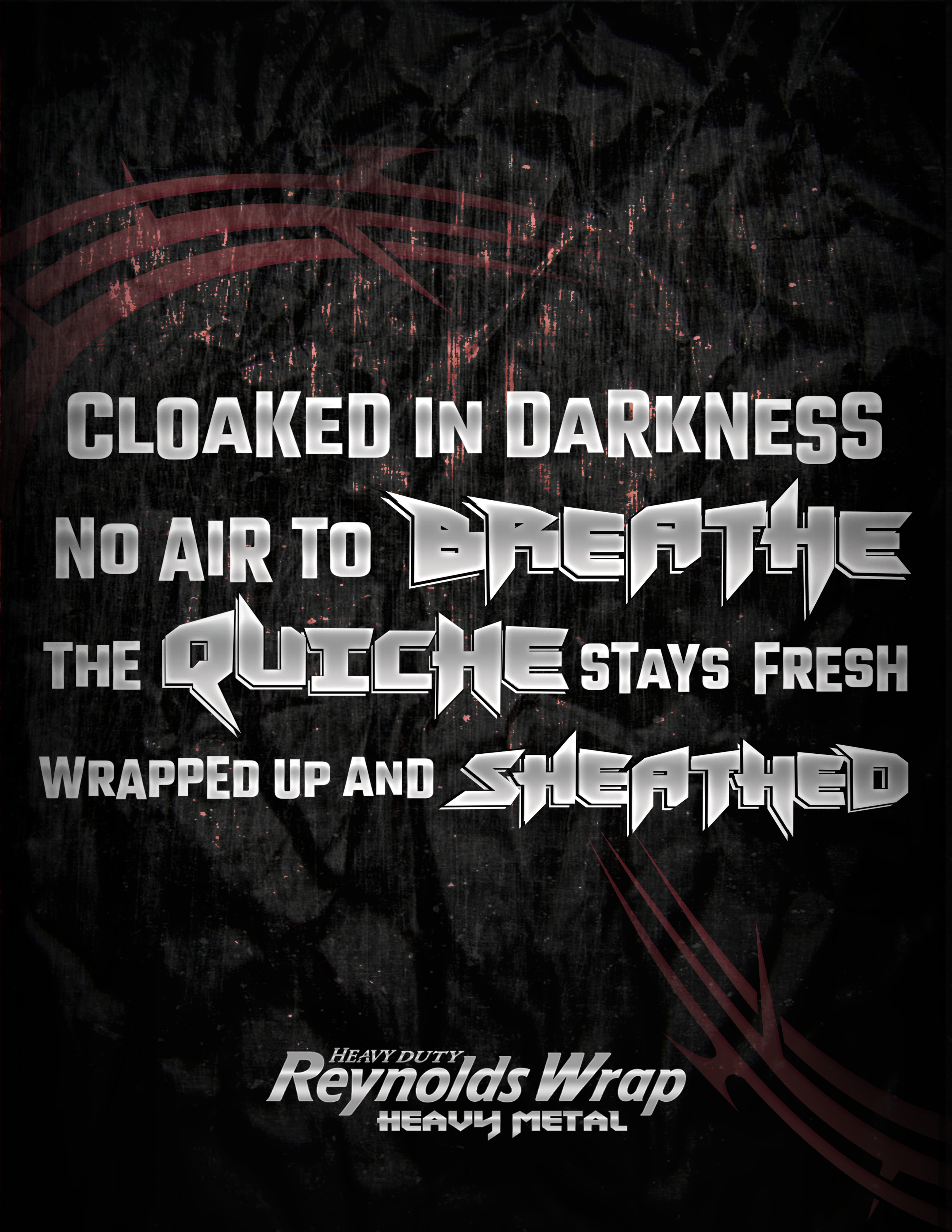 Wrapped up and Sheathed 7_25 .png