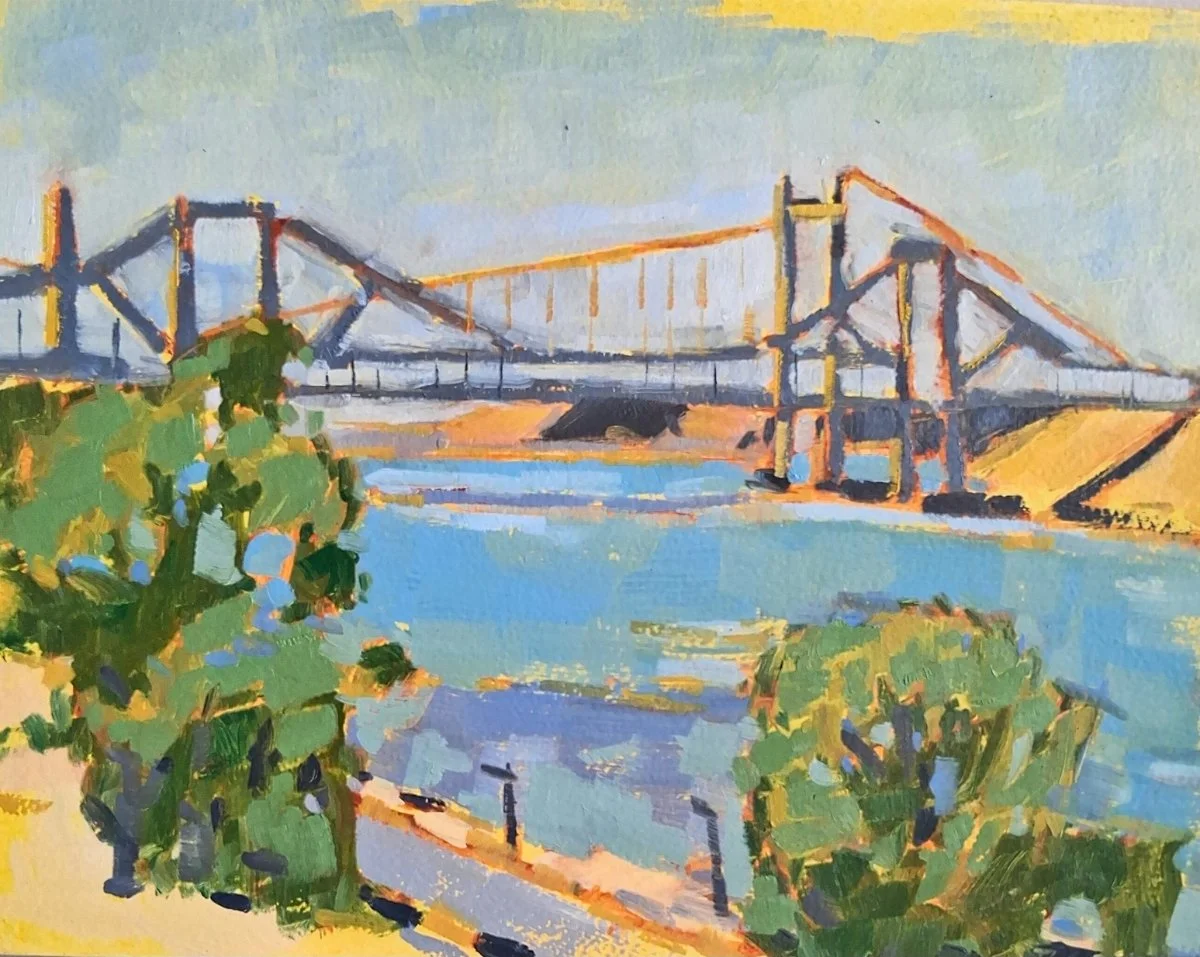 Maria_Tuttle_Carquinez_Strait_September (8 x 10).jpg