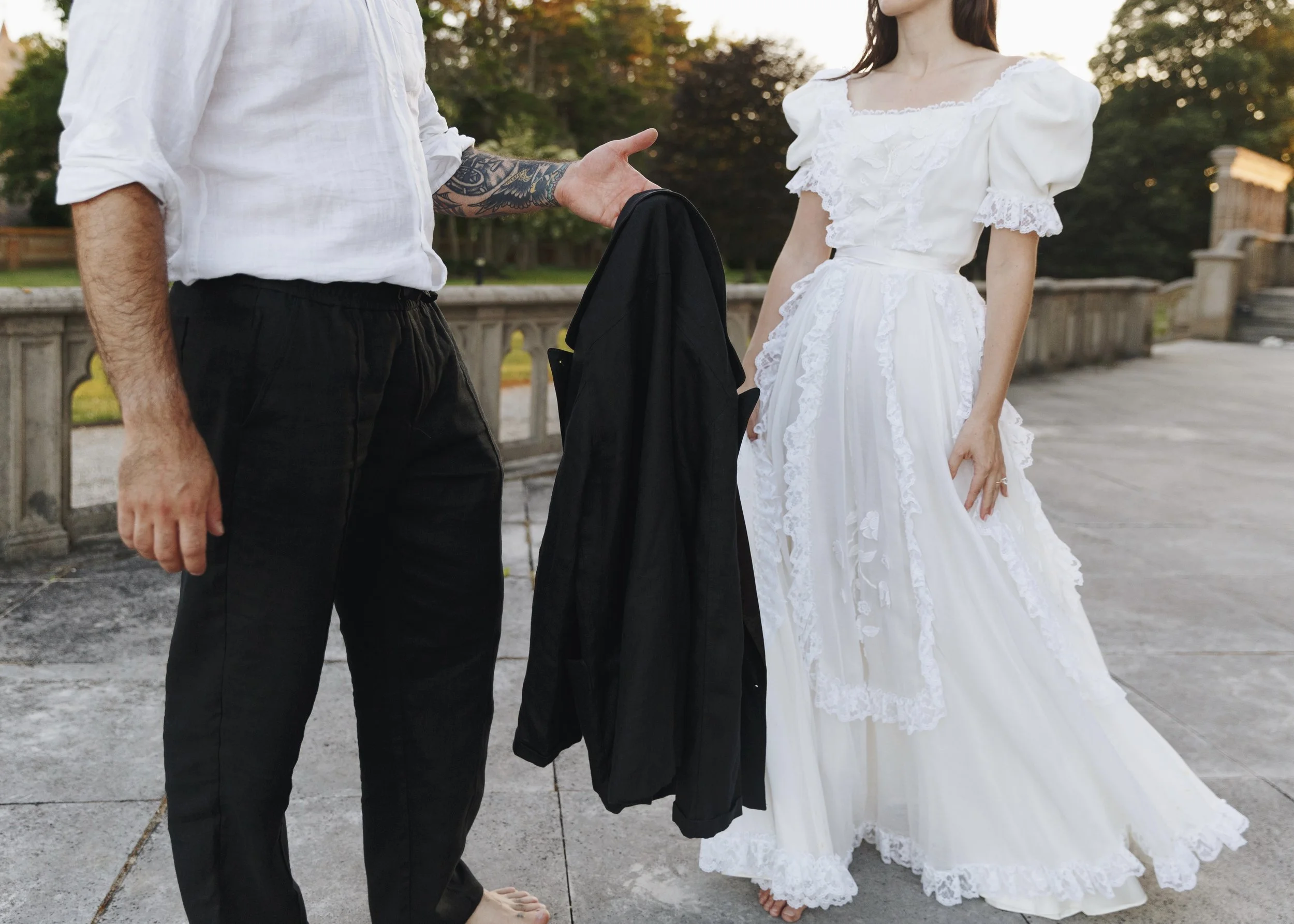 Cam-elle-engagement-npt-rhode-island-rachel-christian-172.jpg