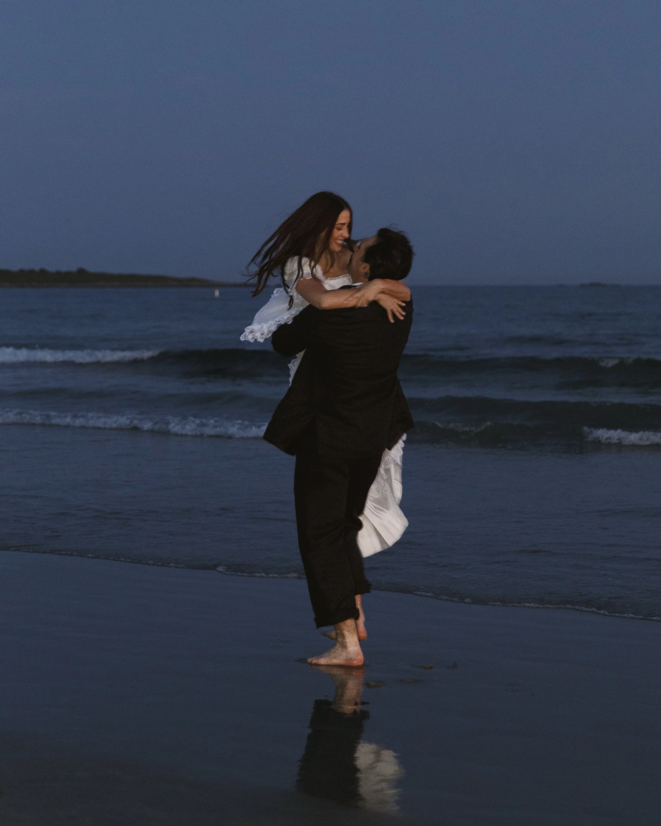 Cam-elle-engagement-npt-rhode-island-rachel-christian-40.jpg
