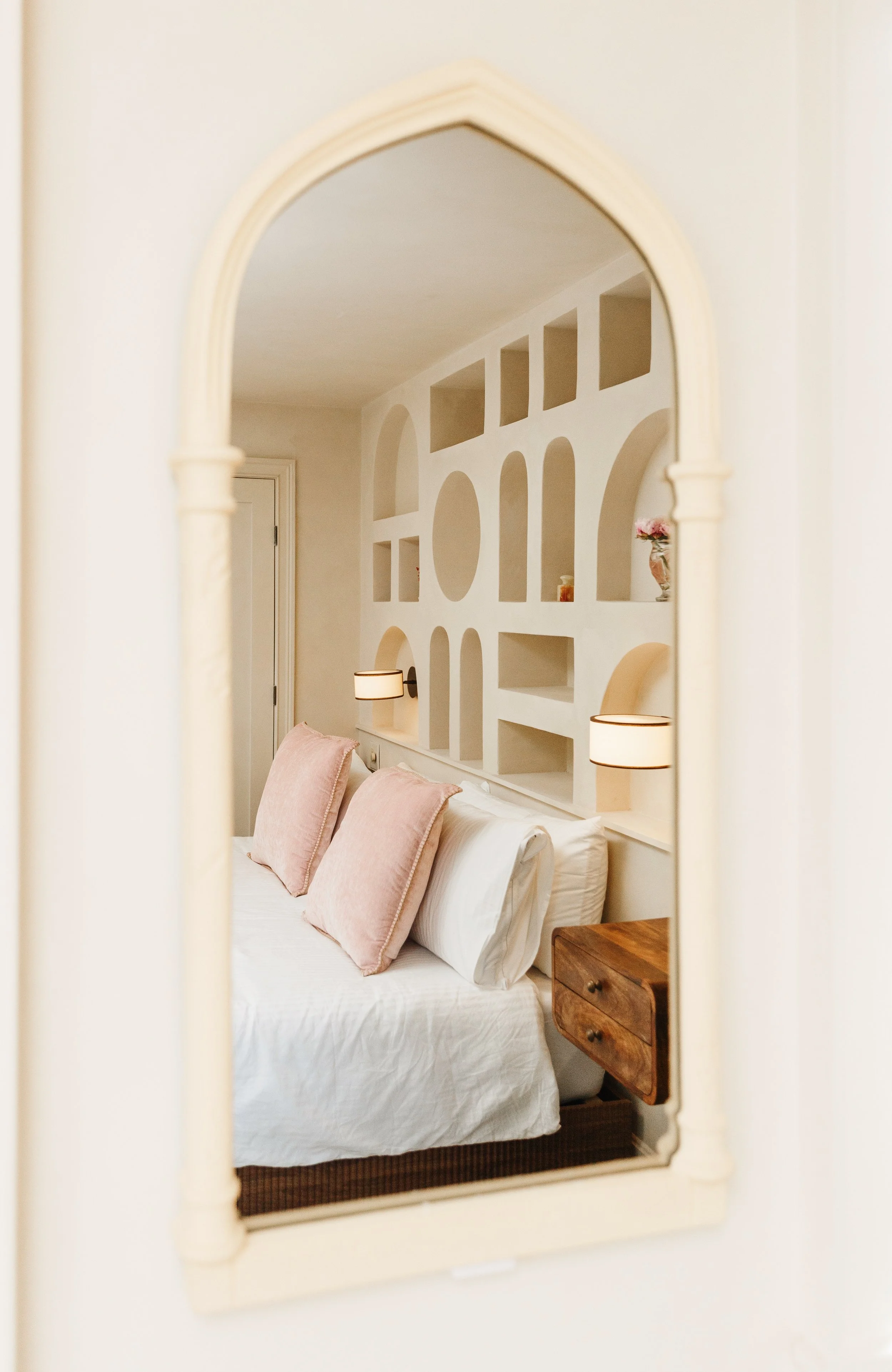 College-hill-providence-airbnb-rental-photography-rachel-denise-pvd-rhodeisland-28.jpeg