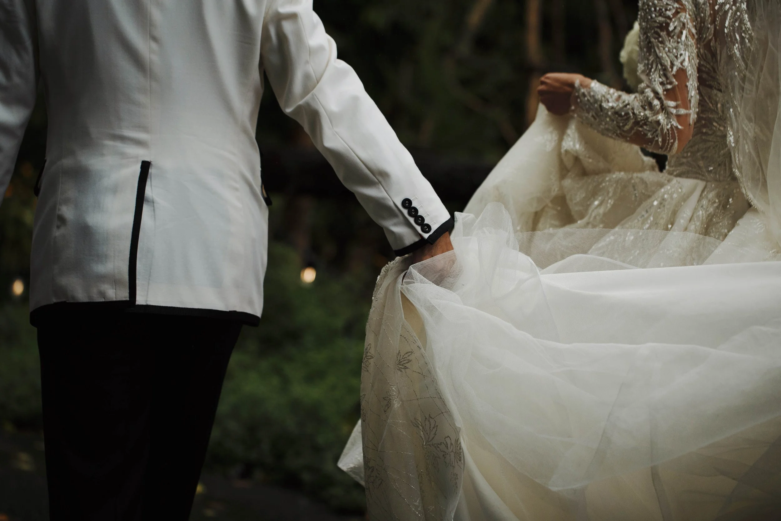 daniaandwaleed-50.jpg