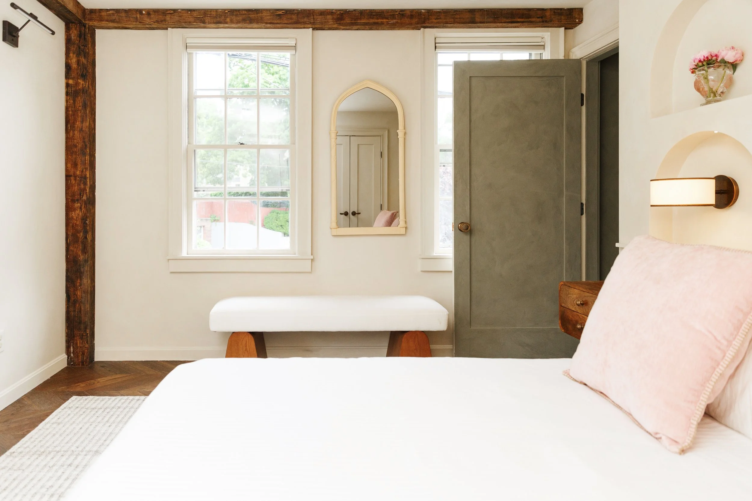 College-hill-providence-airbnb-rental-photography-rachel-denise-pvd-rhodeisland-27.jpeg