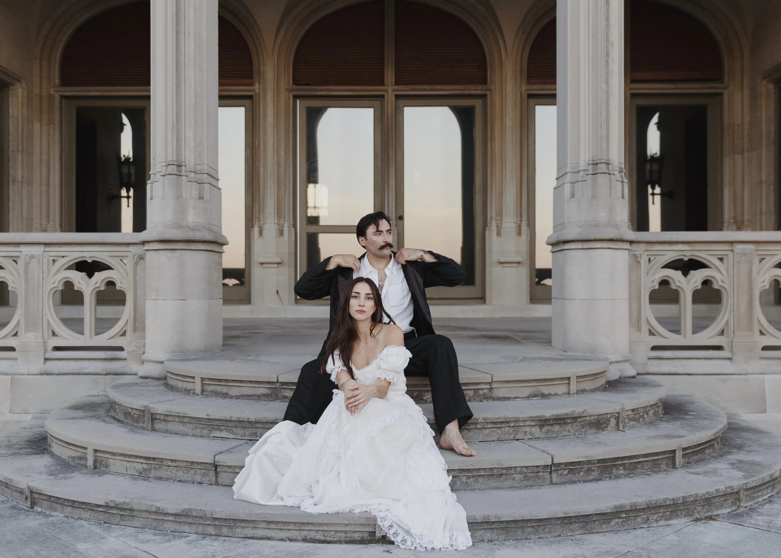 Cam-elle-engagement-npt-rhode-island-rachel-christian-210.jpg