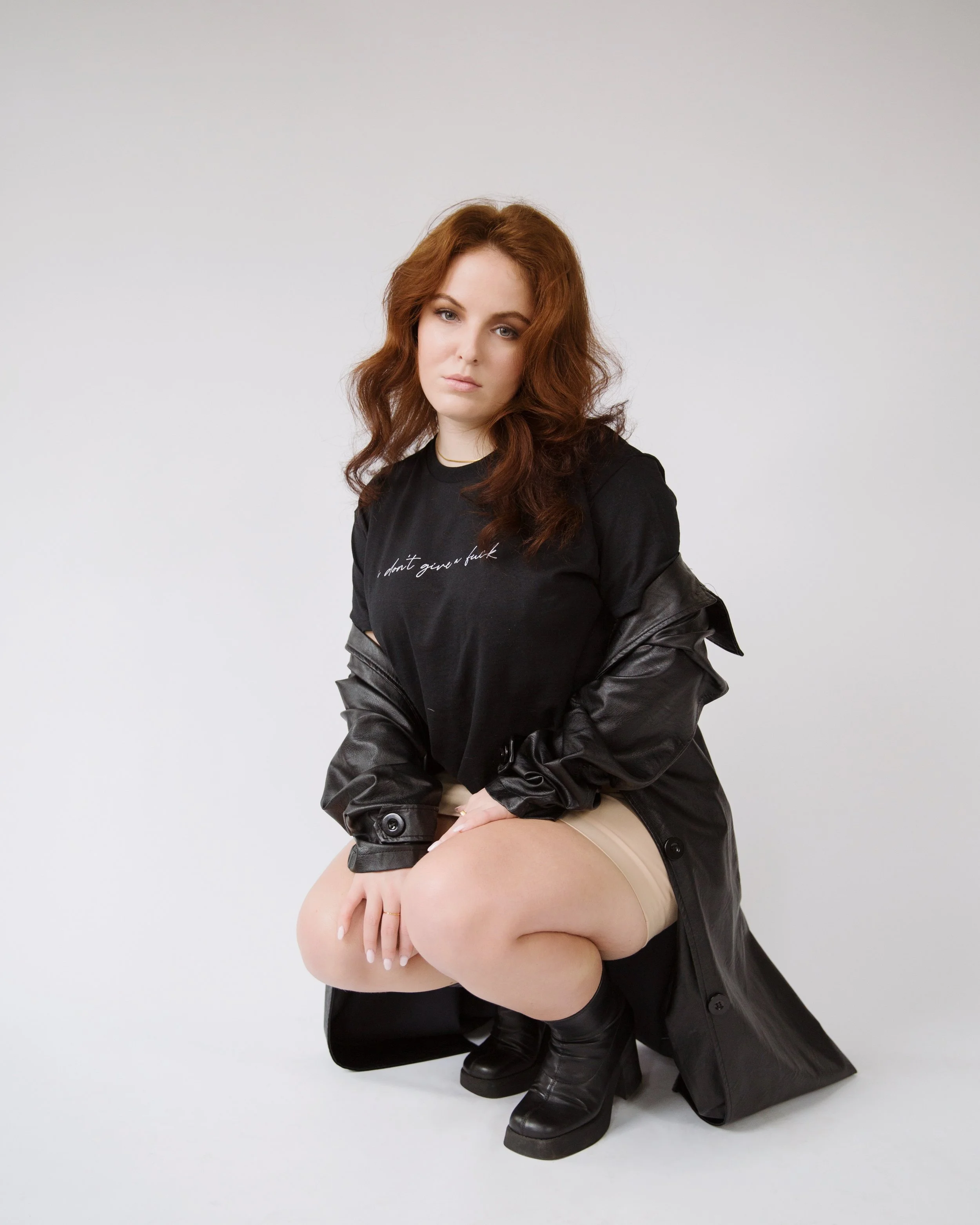 Kyella_design_co_molly_messier_rachel_denise_photography_brand_designer_new_england_providence-244_VSCO.jpeg