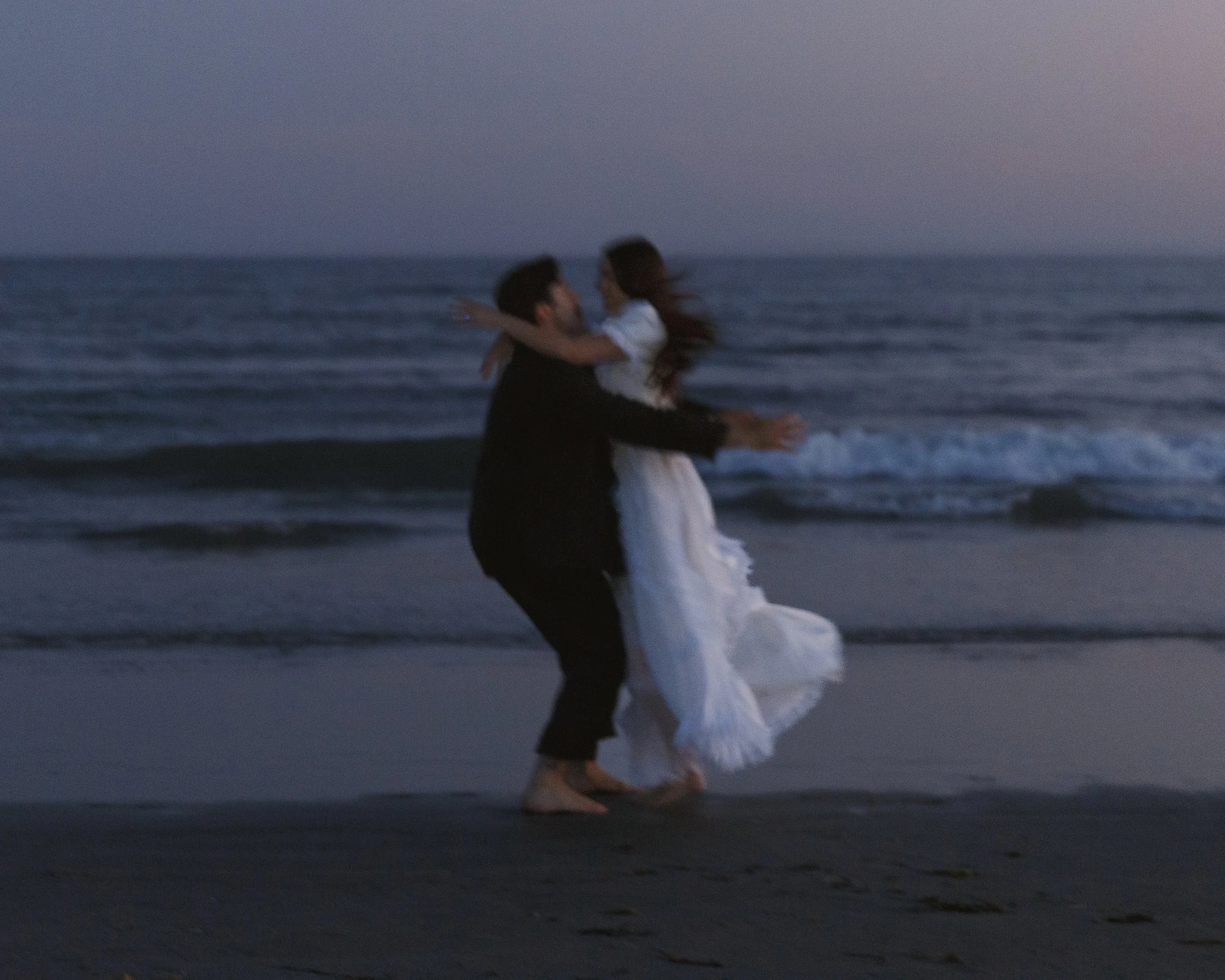 Cam-elle-engagement-npt-rhode-island-rachel-christian-31.jpg